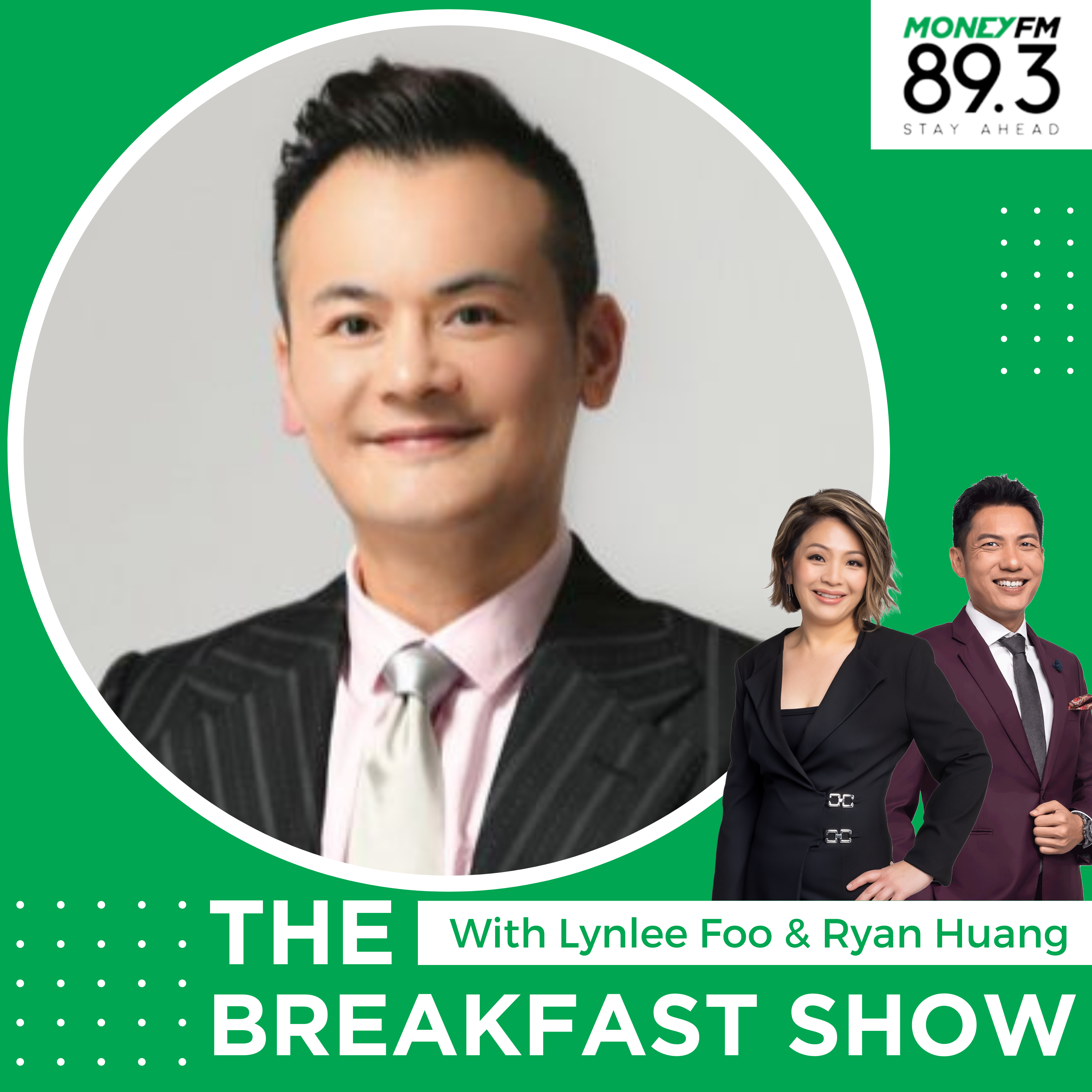 Bigger Picture: Is tech still the way to go for rest of the year?