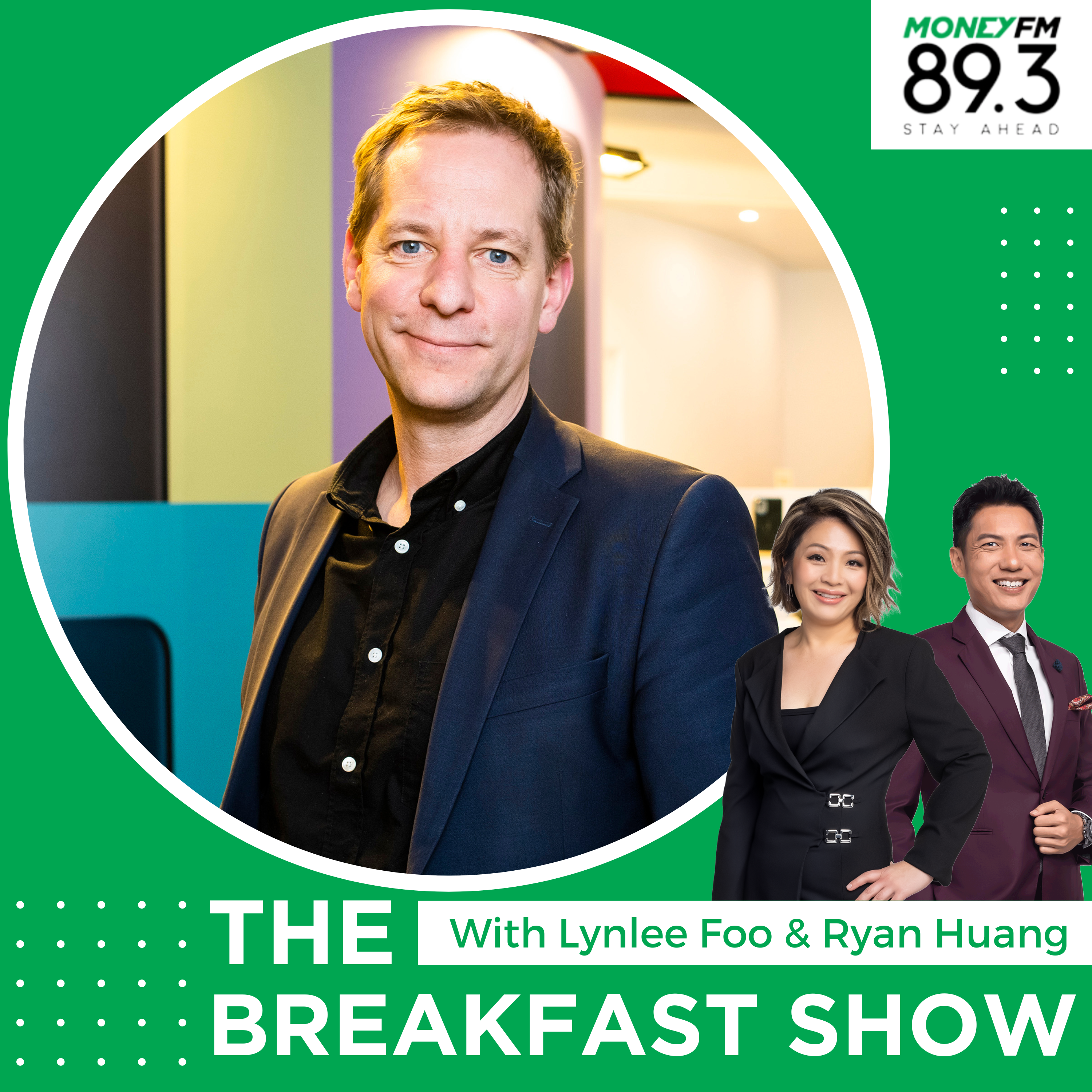 Mind Your Business: Dumb phones are making a comeback , why? - Nokia