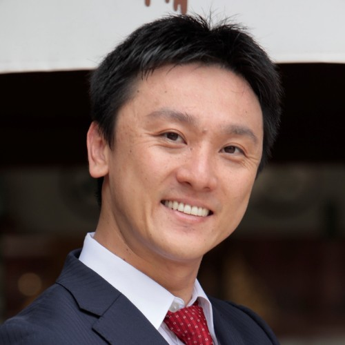 Trading Matters by OCBC Securities: Episode 3