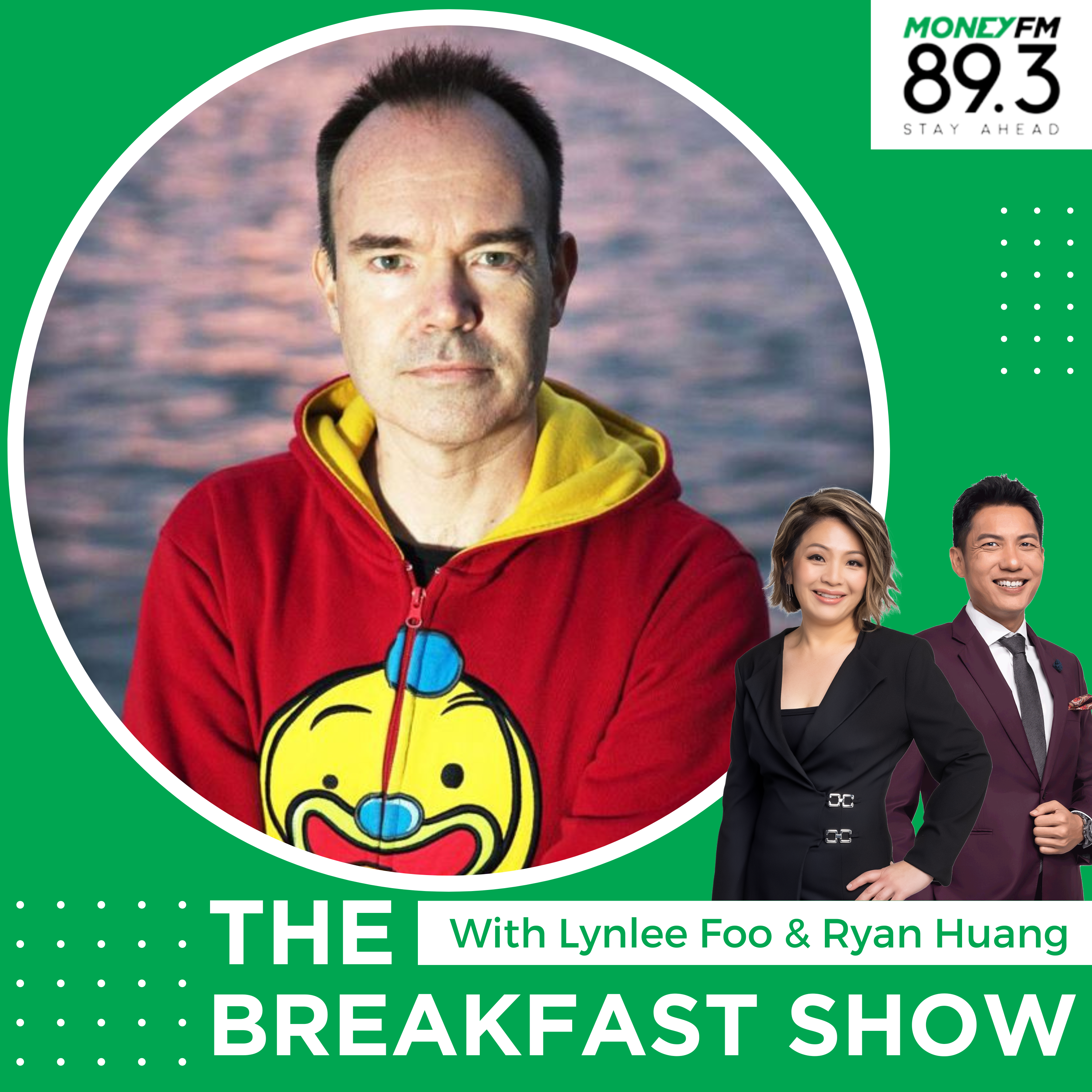 Morning Shot Special: Can the Angry Birds legacy be continued?