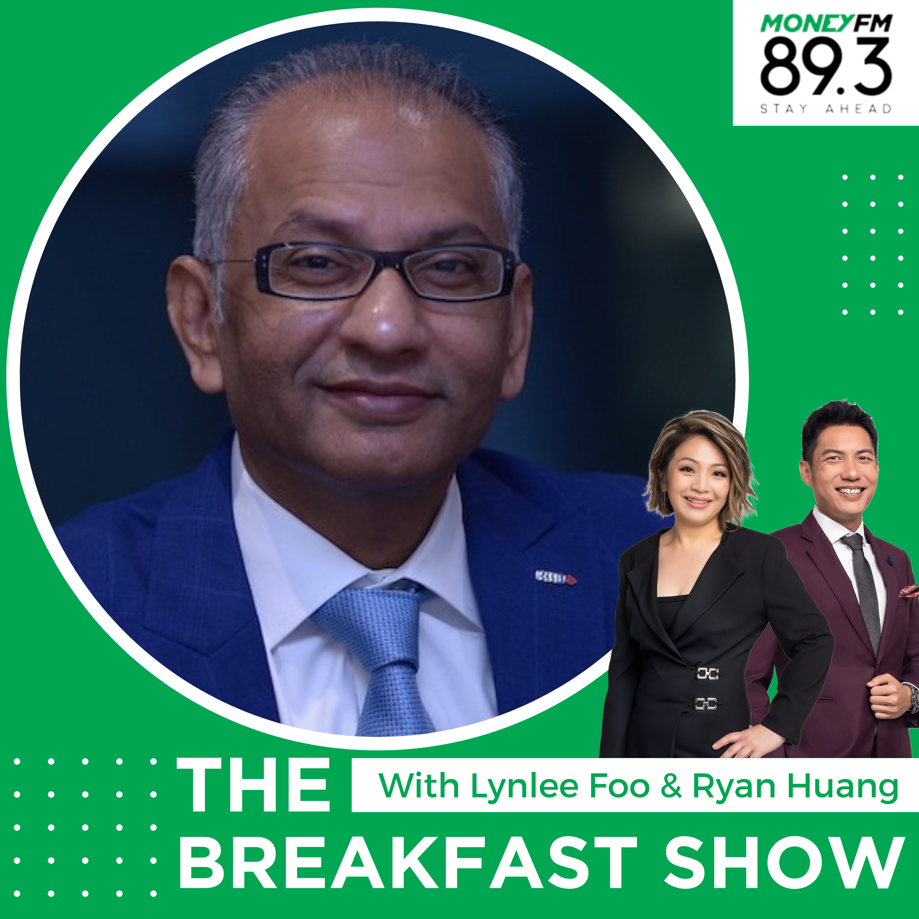 Bigger Picture: Satellites don't lie, China growth is slowing