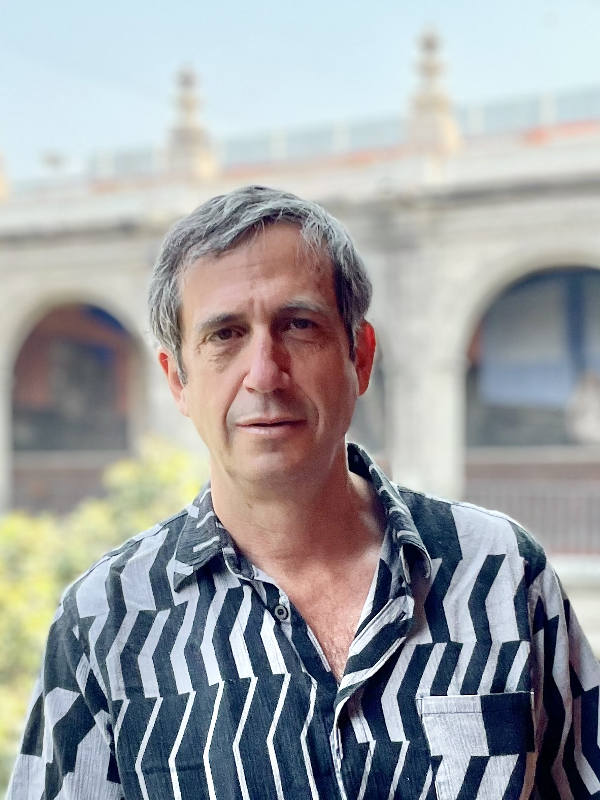 Morning Shot: American first, foreign policy second - highlights from Biden's State of Union Address