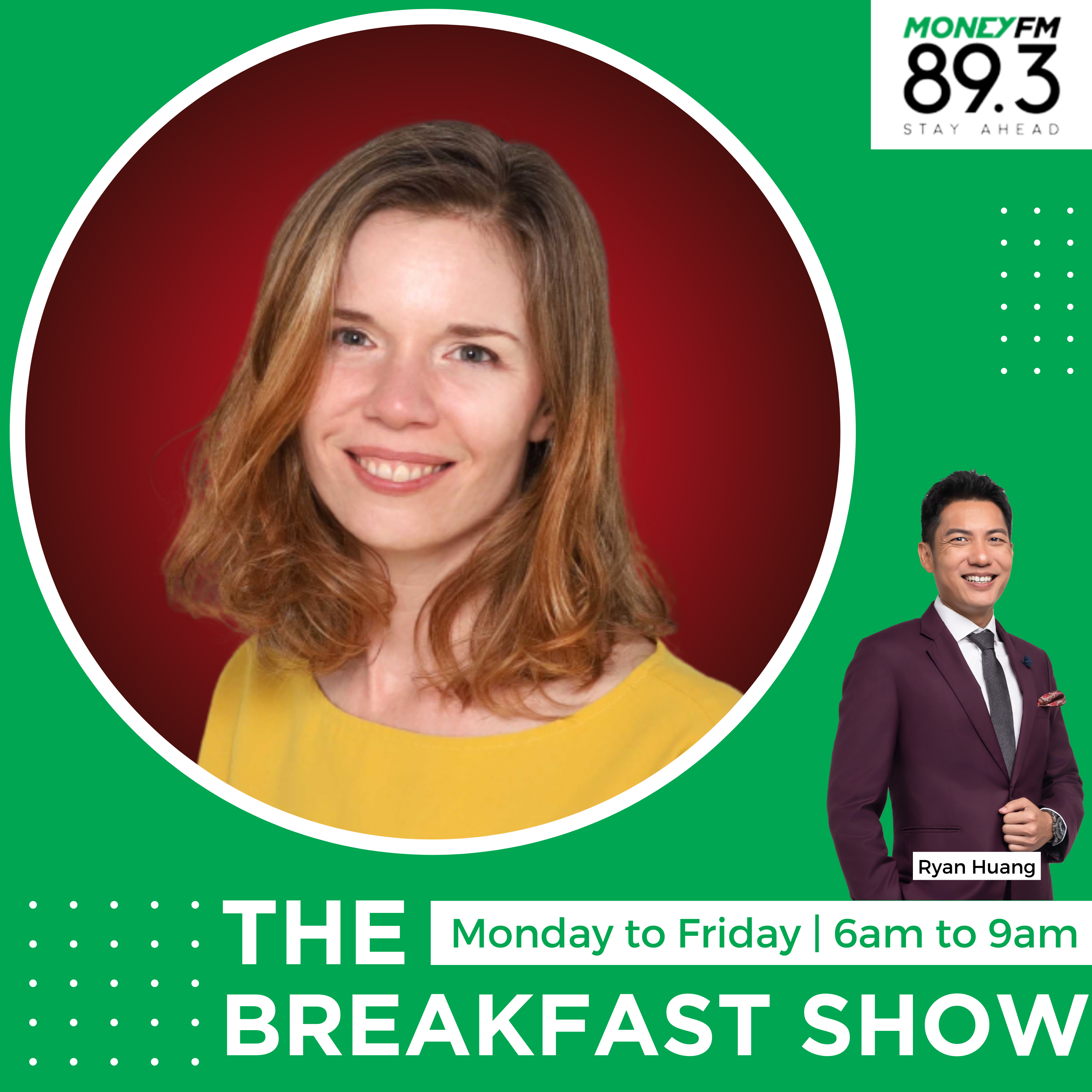 Morning Shot: Why are big tobacco firms playing up reports on illegal vapes and cigarettes?