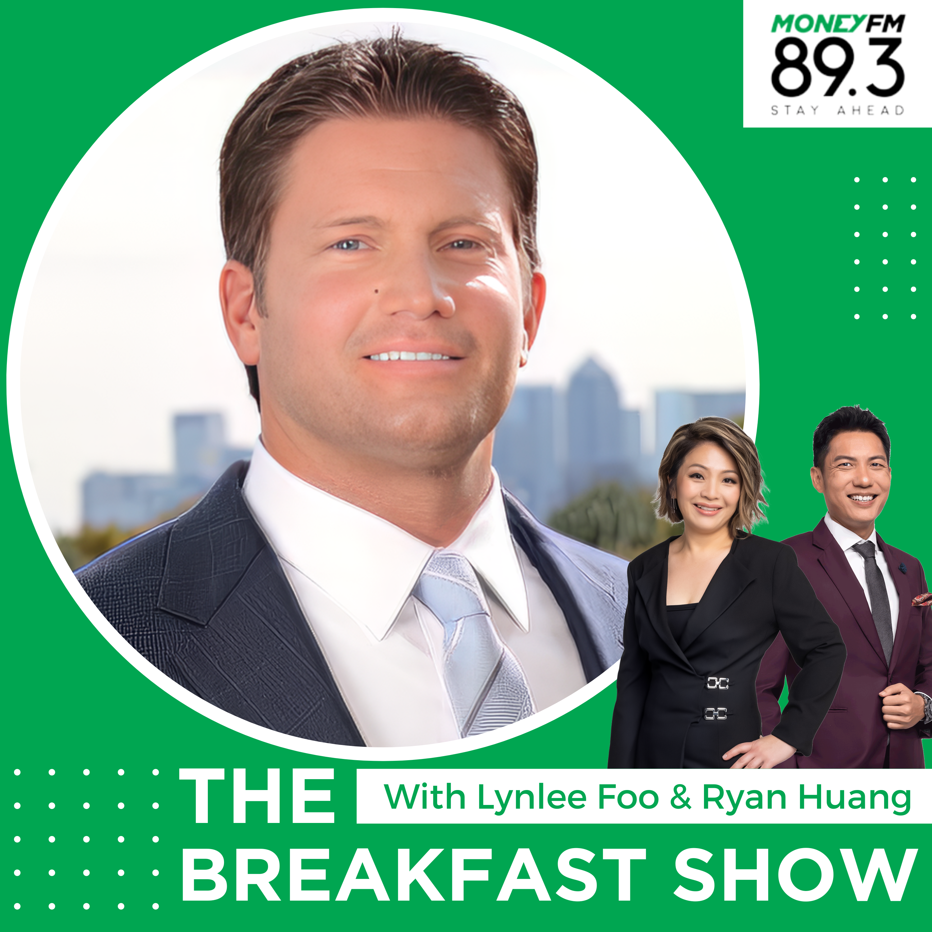 US Markets Wrap: Will the heavy Fed Fog lift in time for a Santa Claus Rally at the end of 2023?