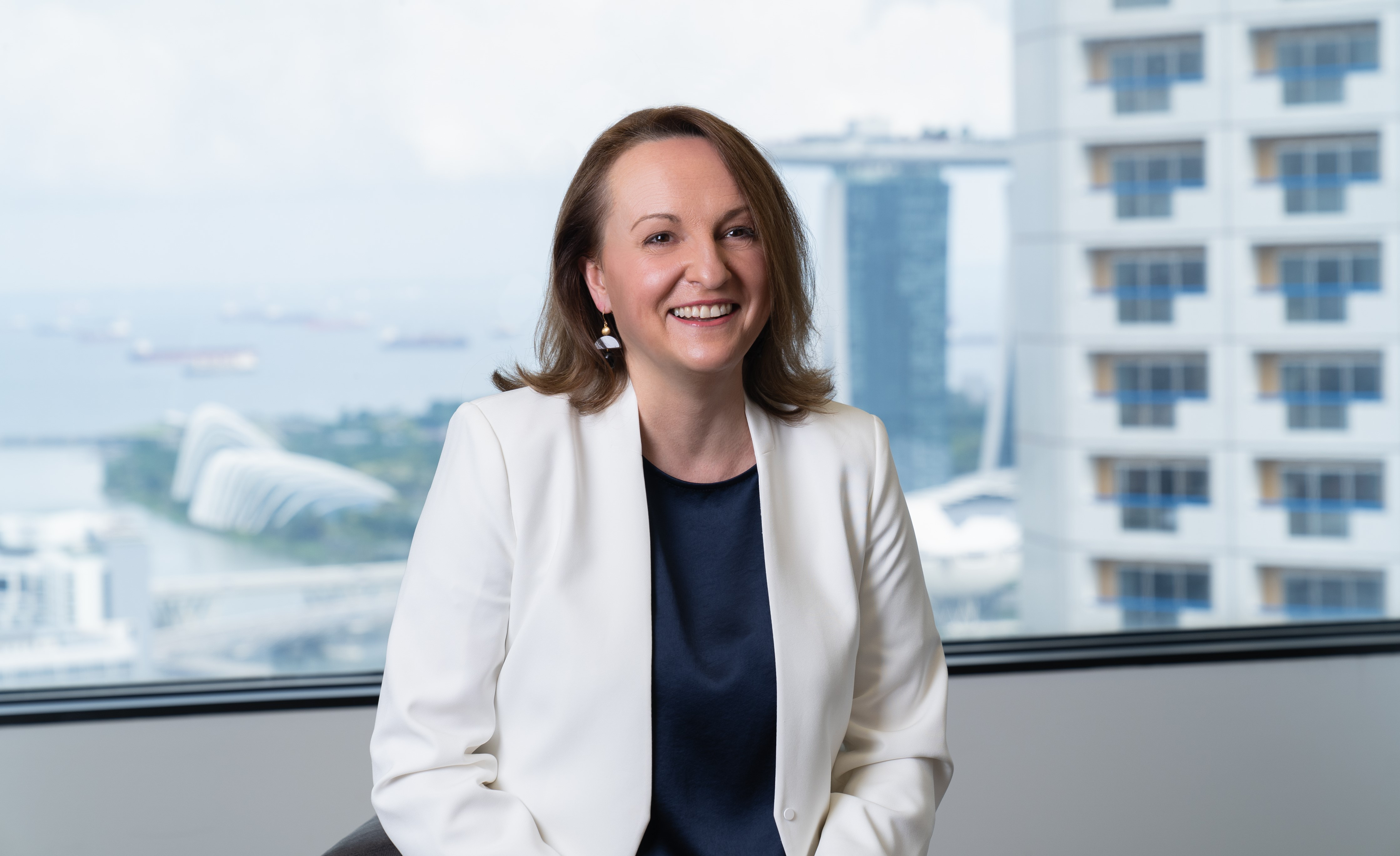 Morning Shot: Will Ukraine finally get enough military aid?