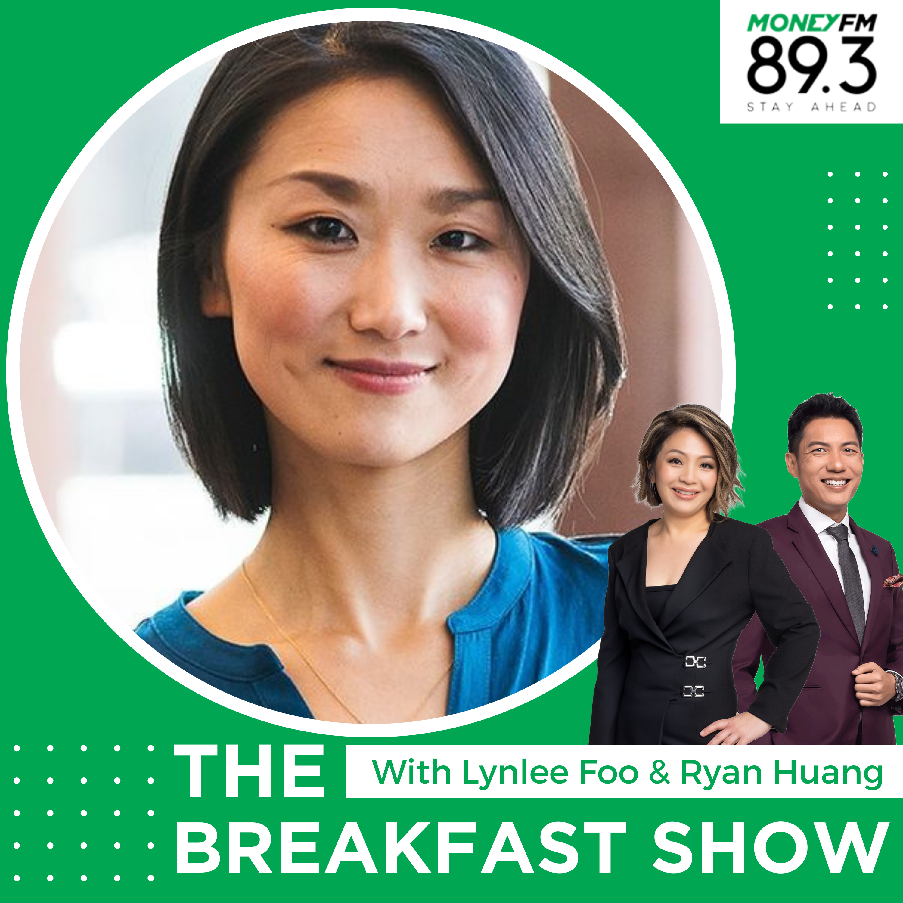 Bigger Picture: EUR making highs, while JPY slumps