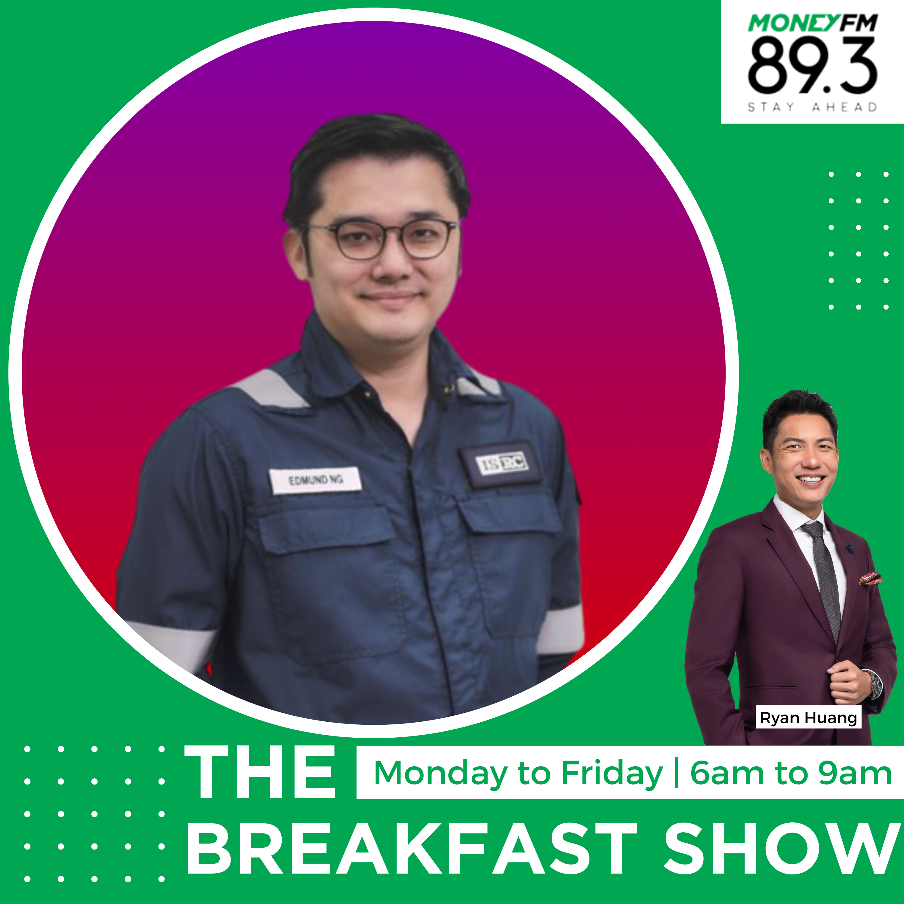 Morning Shot: Getting to the root of tragic workplace accidents