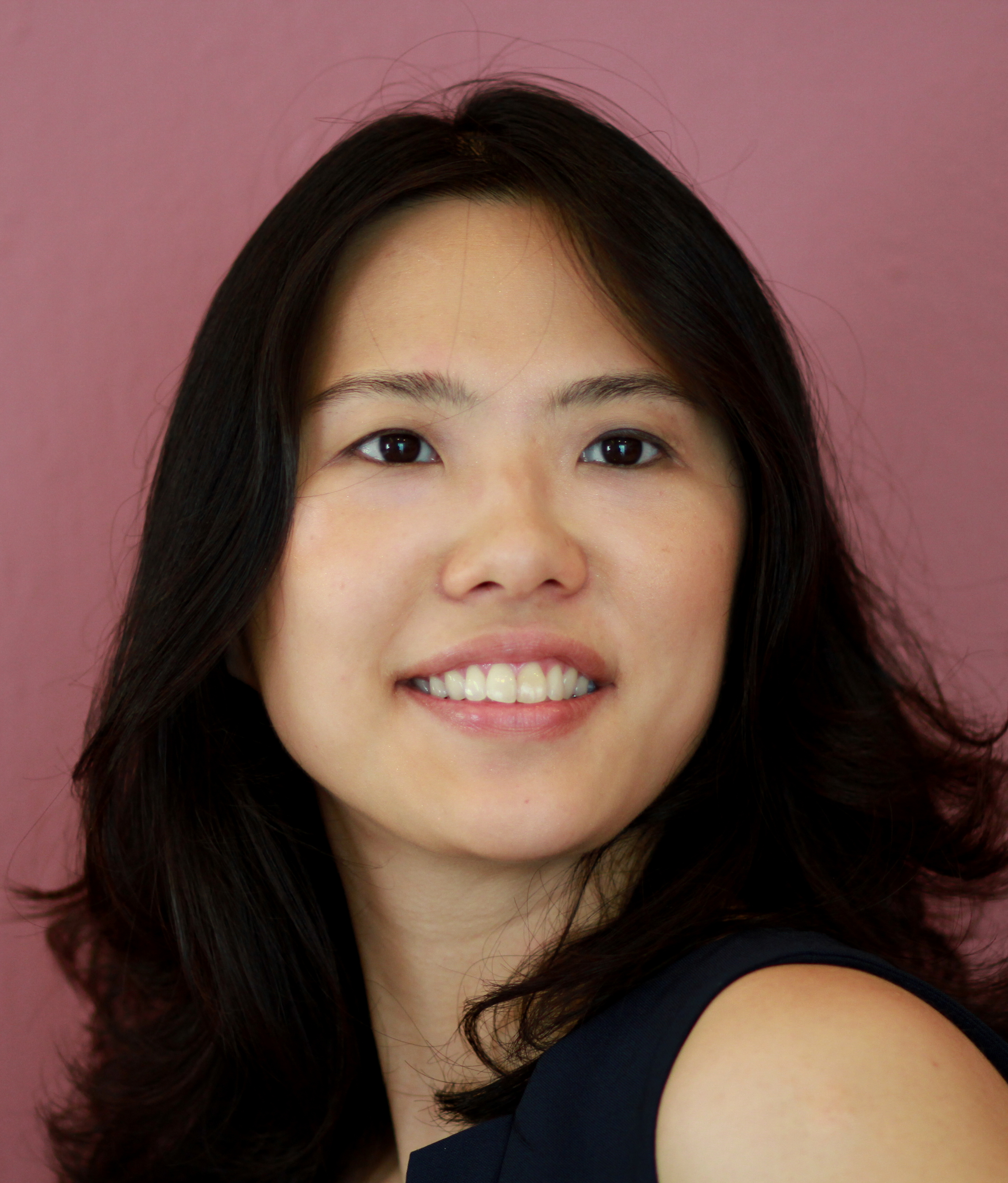 INSPIRING ENTREPRENEURS: Nurture of Nature?