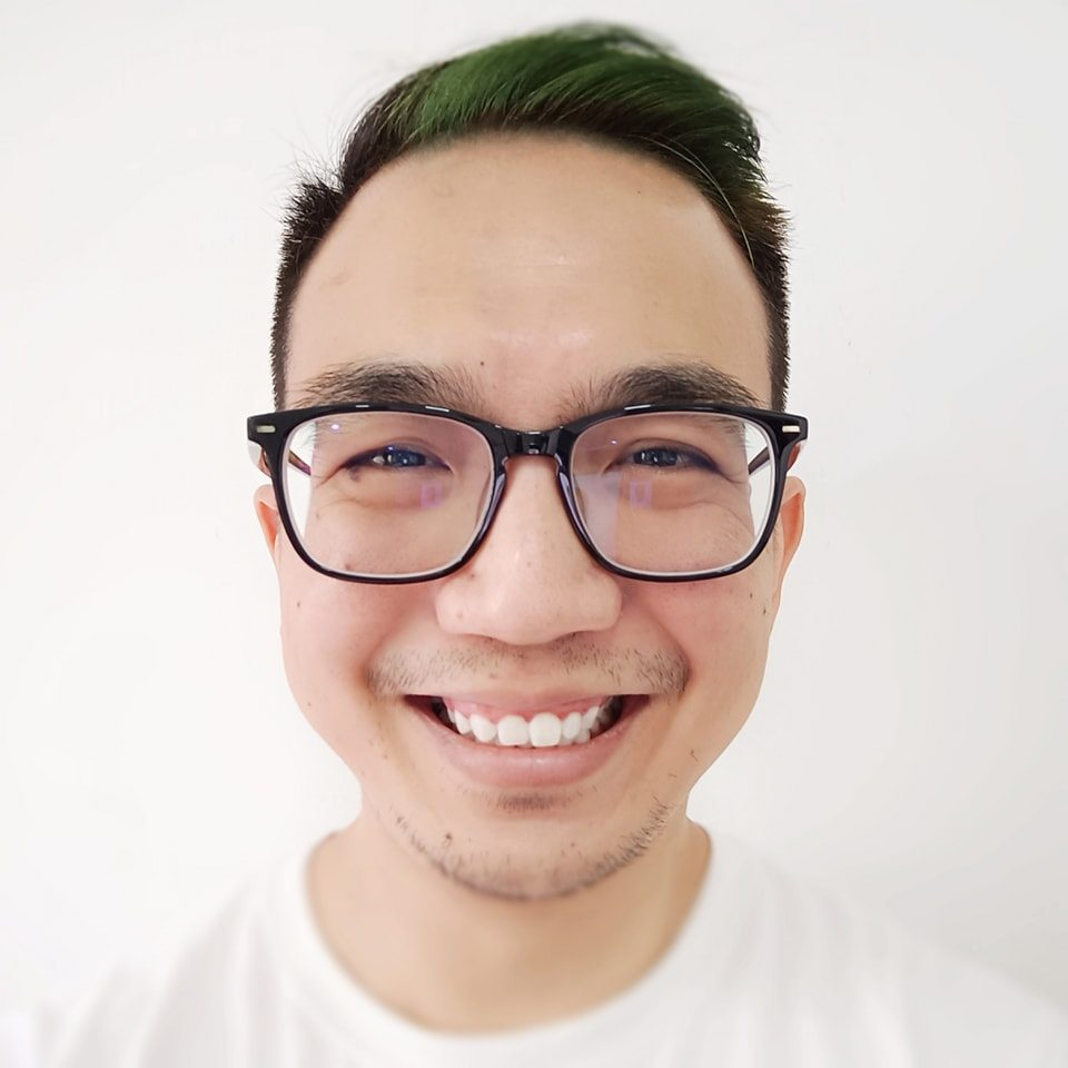 Why It Matters: Embracing DeFI and web 3.0 as the future of digital finance