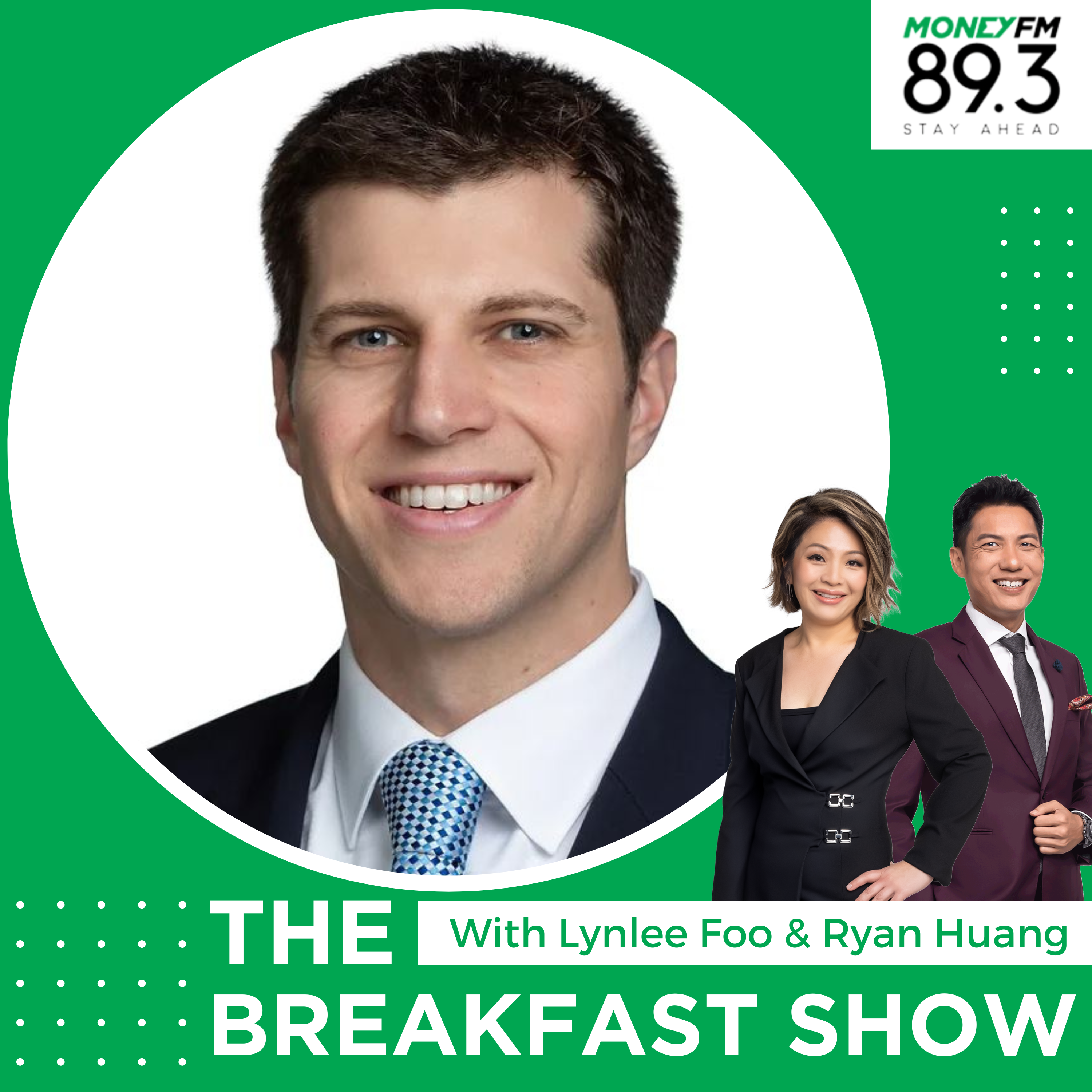 US Markets Wrap: Inflation Optimism - Are we jumping the gun?