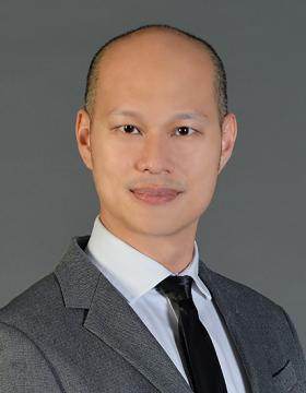 Mind Your Business: Chat with GPT4 - Is A.I. now a required skill in your resume?