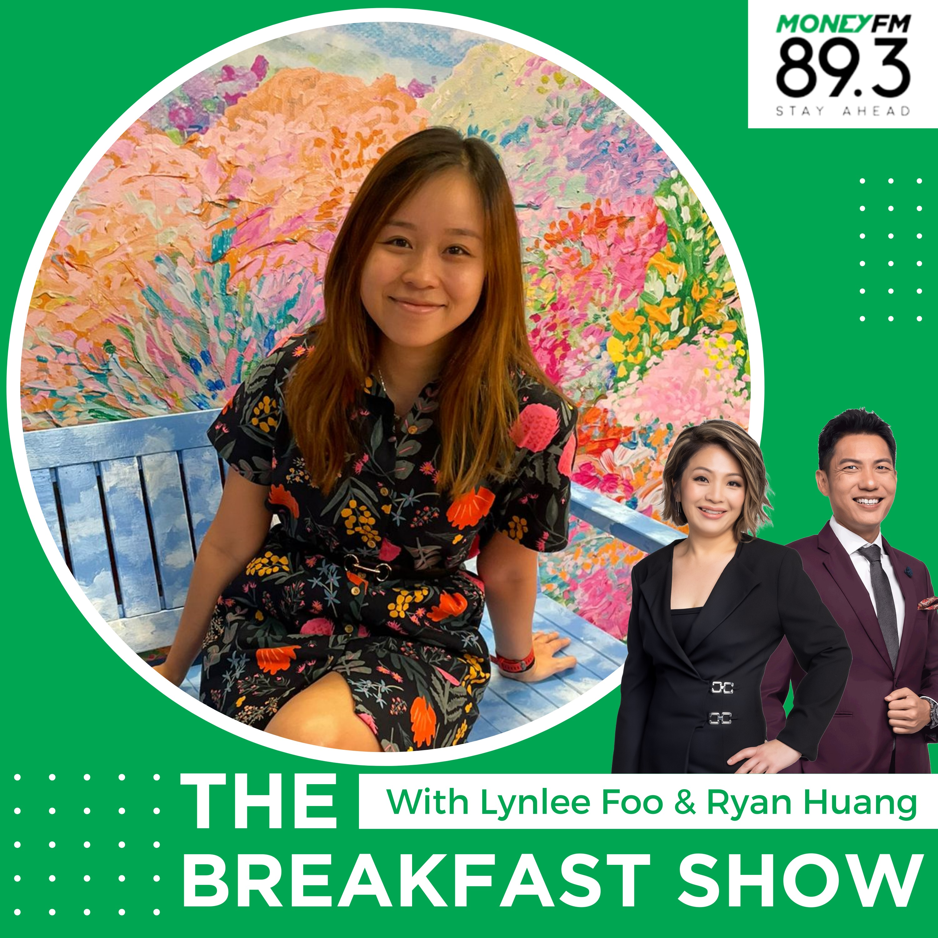 Biz-How-To:  Choosing the right Point-of-Sale system for your business