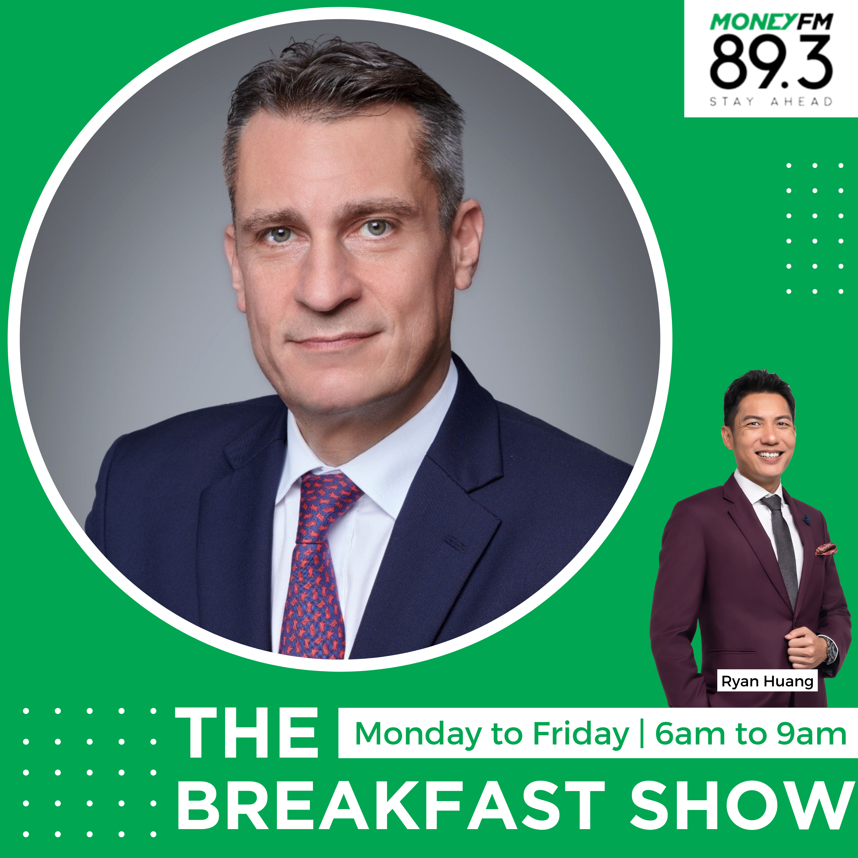 Bigger Picture: How High Net Worth investors in the Asia-Pacific are repositioning their portfolios