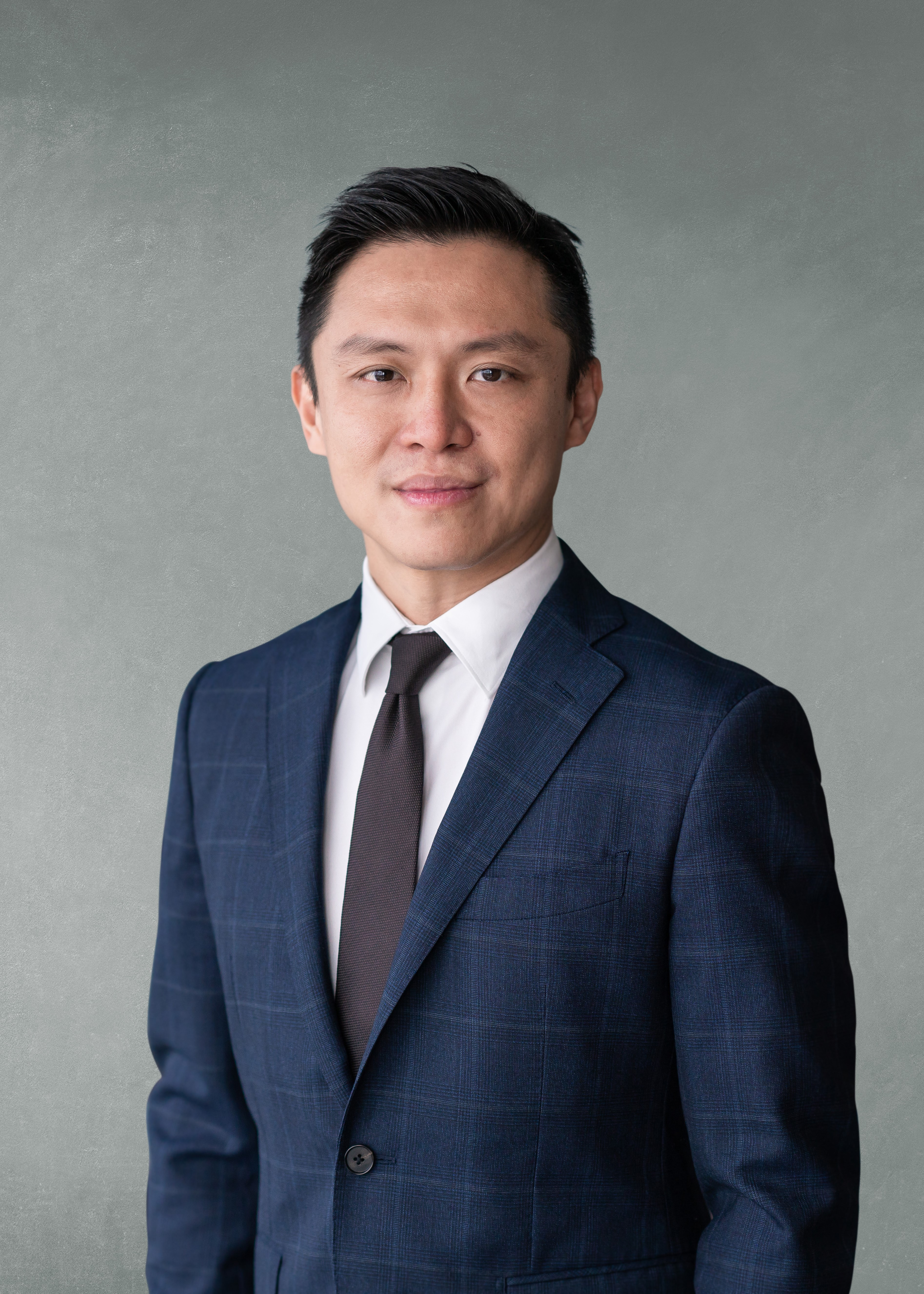 Mind Your Business: Enhancing Singapore’s geospatial capabilities and solutions