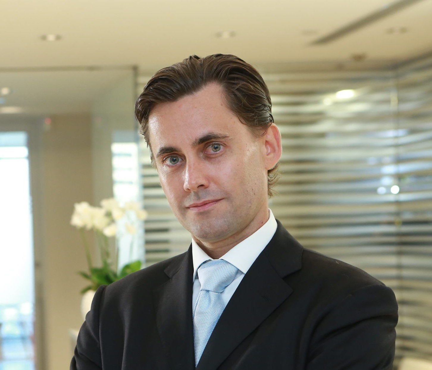 Bigger Picture: SVB implications for bank stocks, market valuations