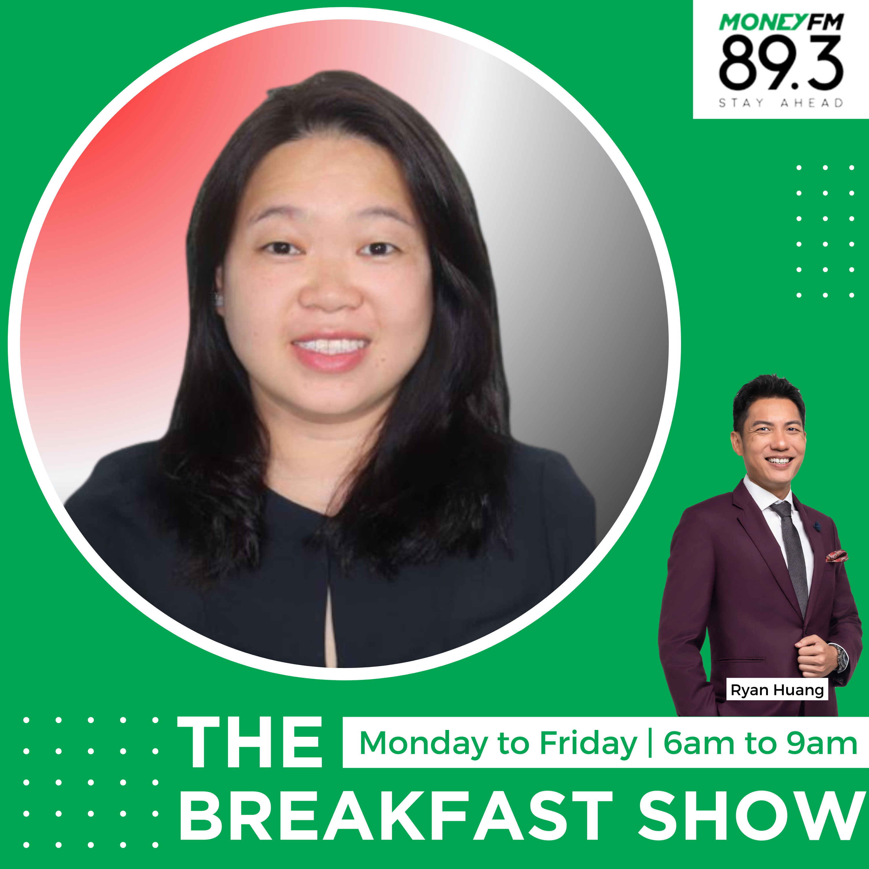 Morning Shot Special: "Self-care is not a dirty word" - A spotlight on healing invisible war scars