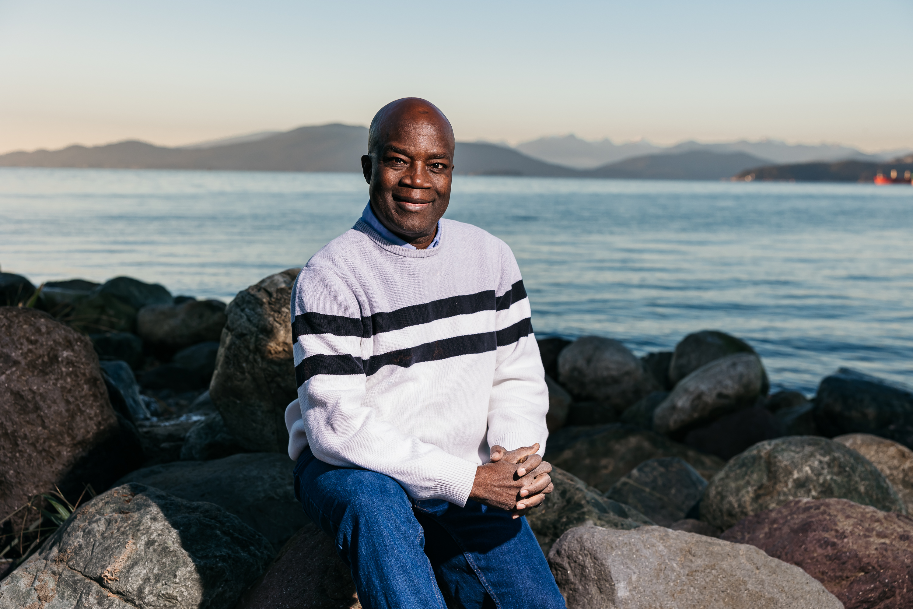 Morning Shot: How much will the UN High Seas Treaty help marine creatures?