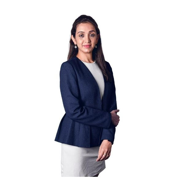 Bigger Picture: Robust US jobs data, RBA rate decision, Adani earnings