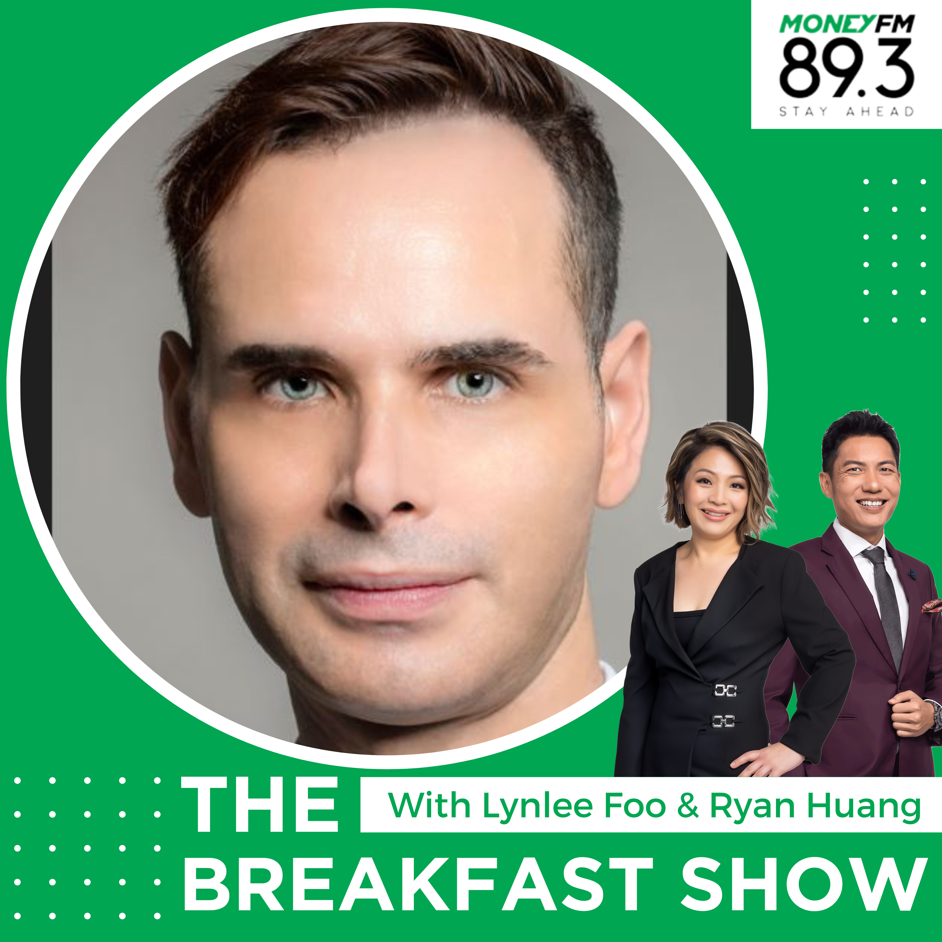 Morning Shot: G7 Summit unpacked