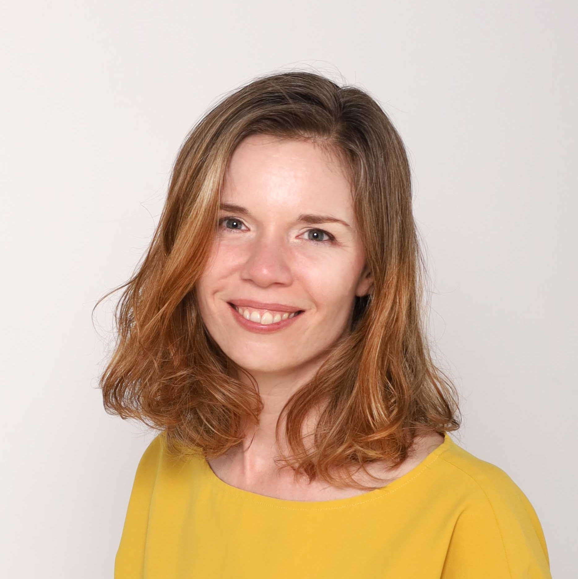 Why It Matters: Will the tobacco tax increase help to lower smoking prevalence in Singapore?