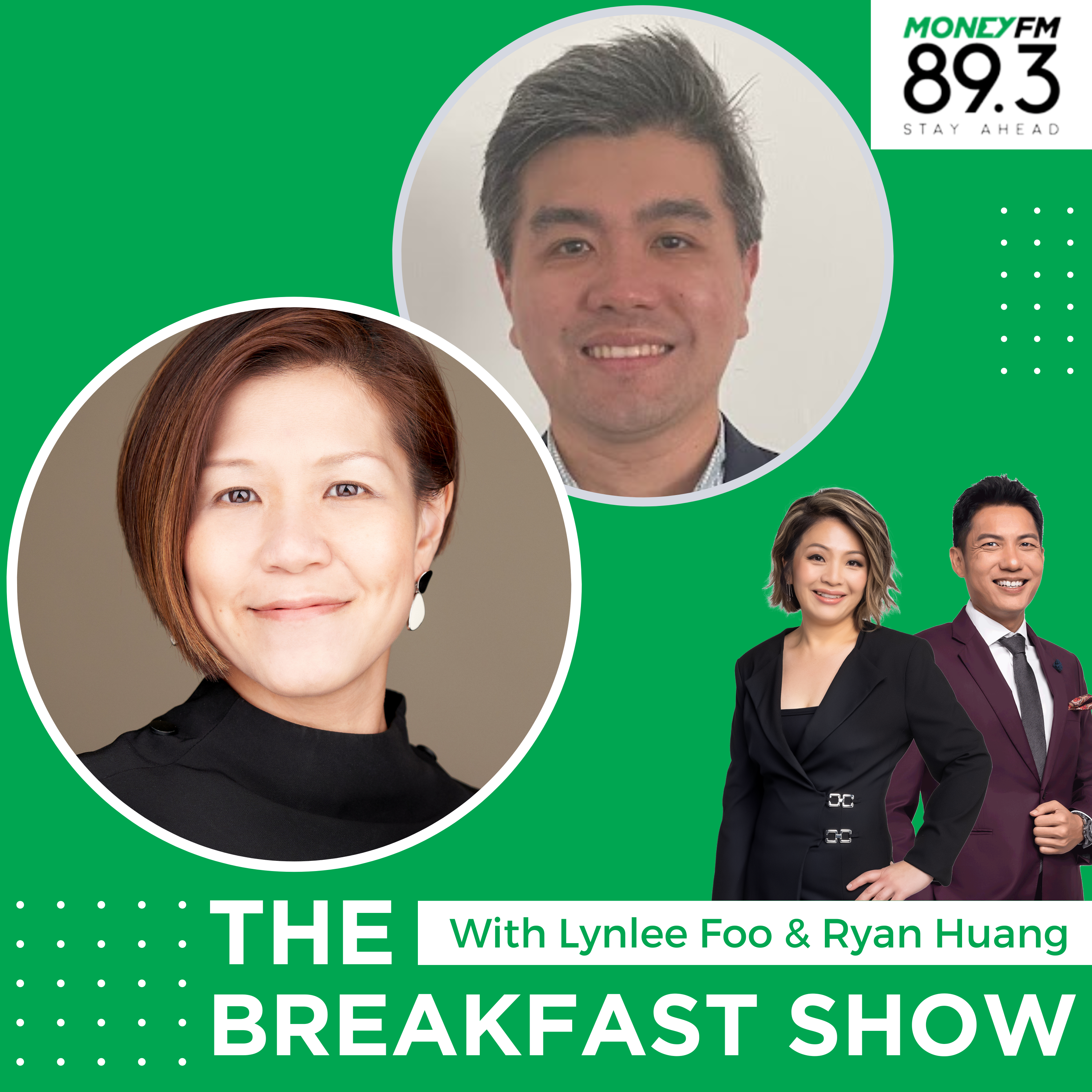 Mind Your Business: Scanteak Siblings - "Email instead of head-on confrontation"