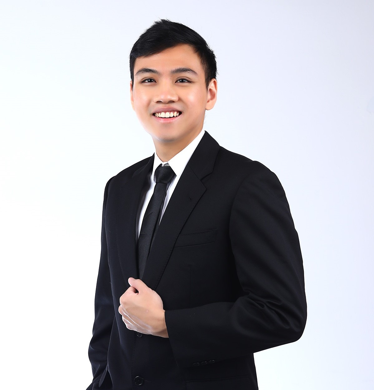 Trading Matters by OCBC Securities: Episode 2