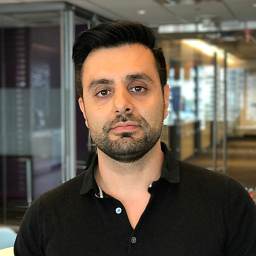 Why It Matters: The value of product managers for early-stage startups and SMEs