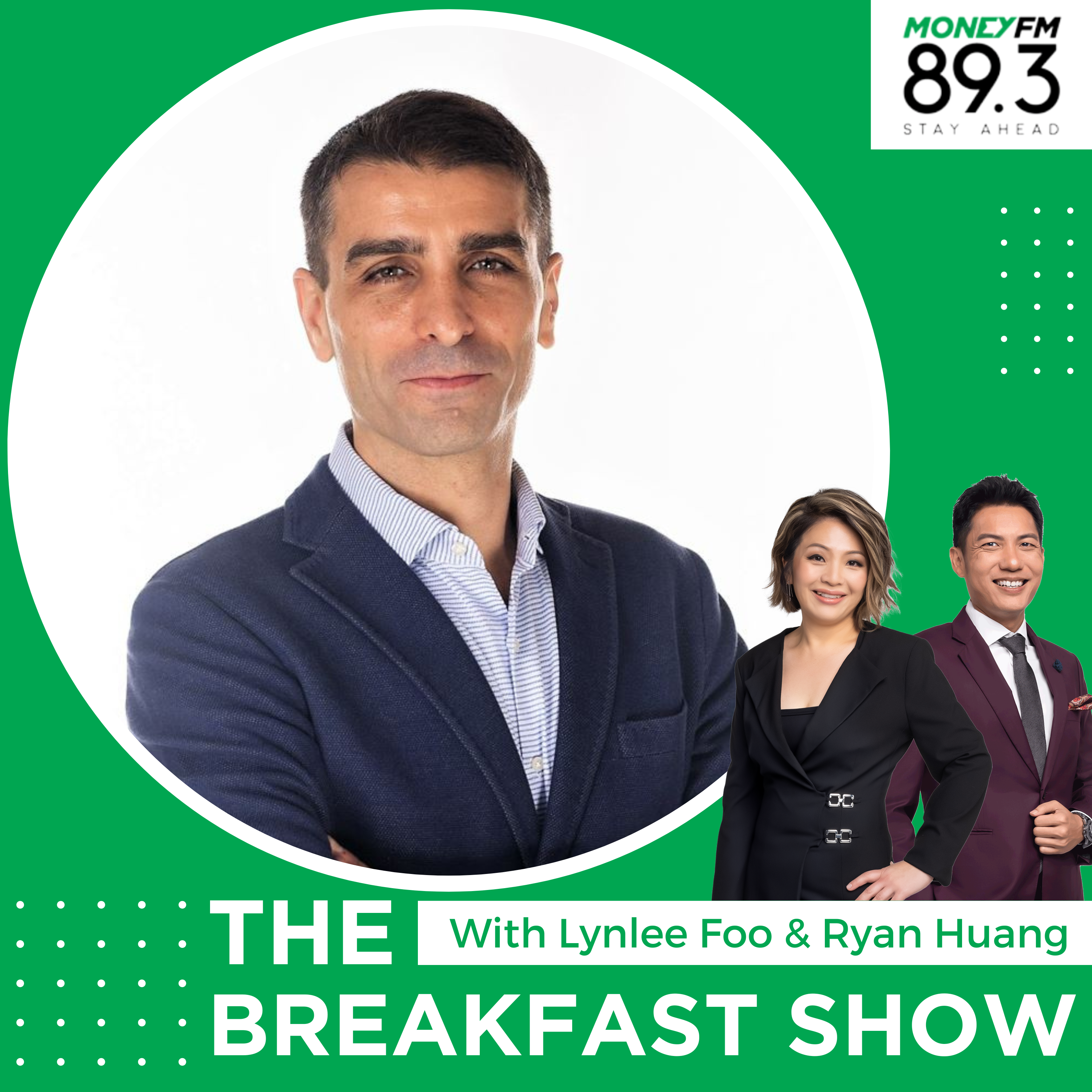 Morning Shot: Digging Deep into Singapore's Geothermal Potential