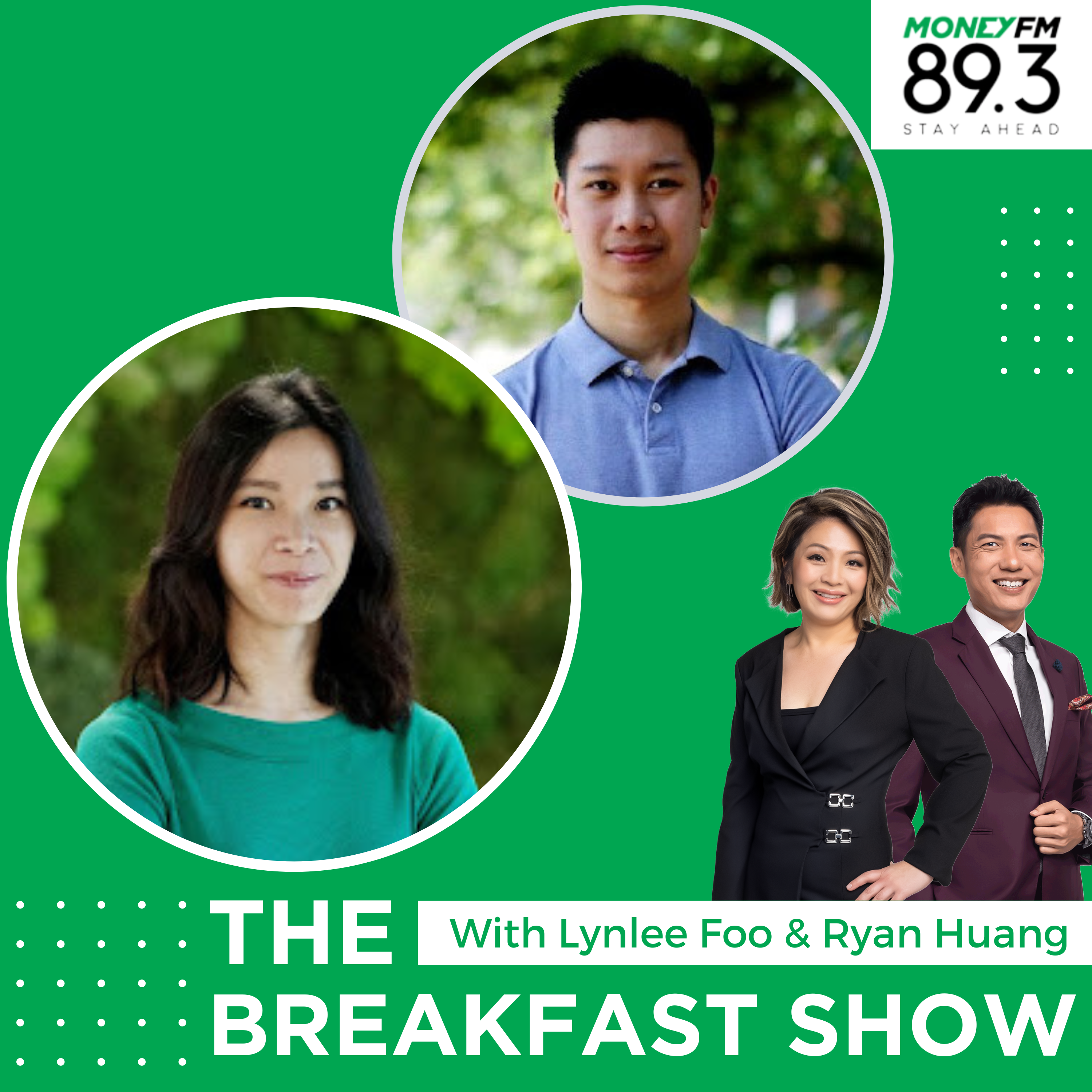 Mind Your Business: Can you have your spoon and eat it too?