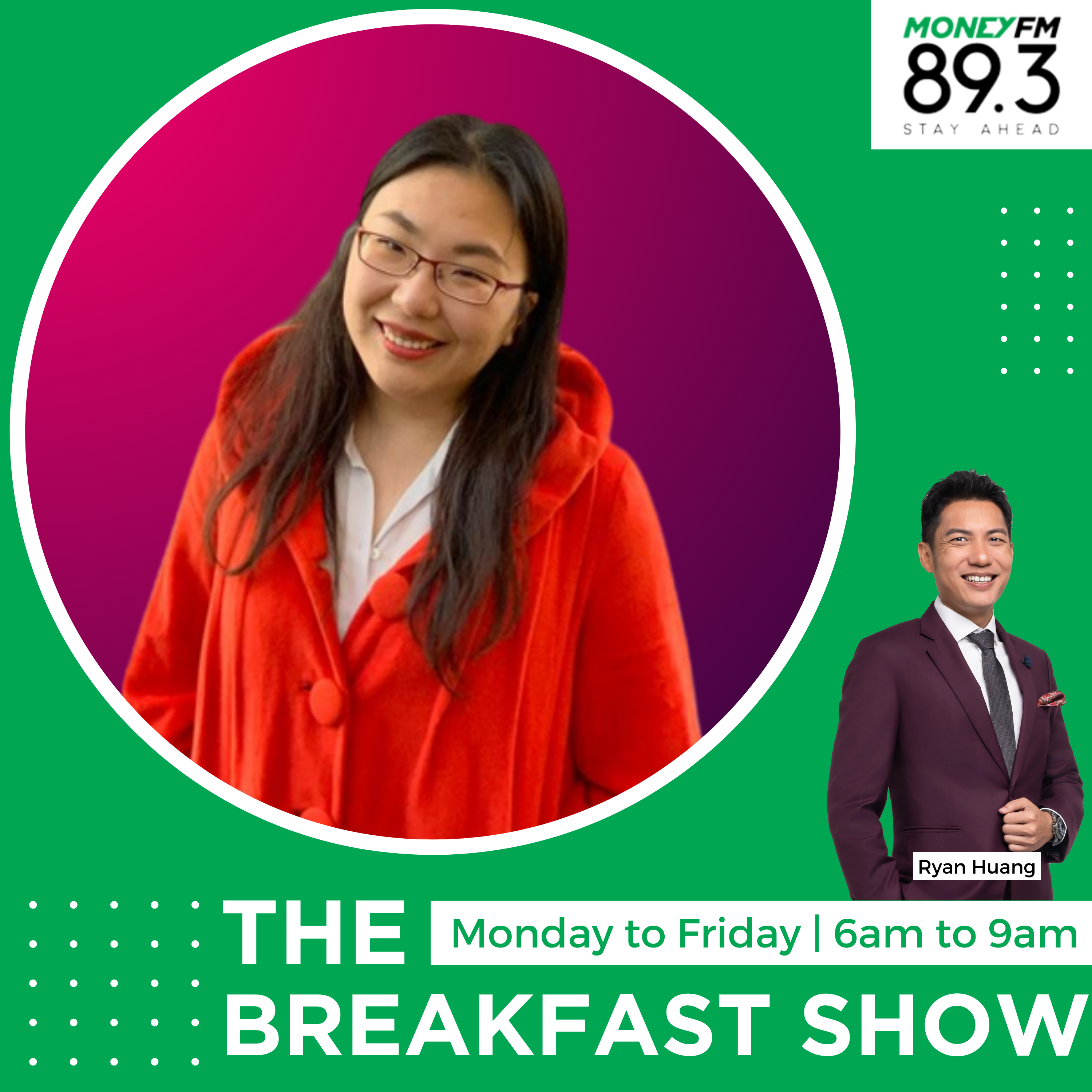 Morning Shot: Will a Nationwide Population Survey Uncover Solutions to Defuse China’s ‘Long-Term Time Bomb’?