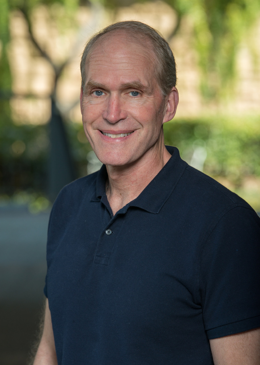 Morning Shot: Will carbon emissions worsen in 2023?