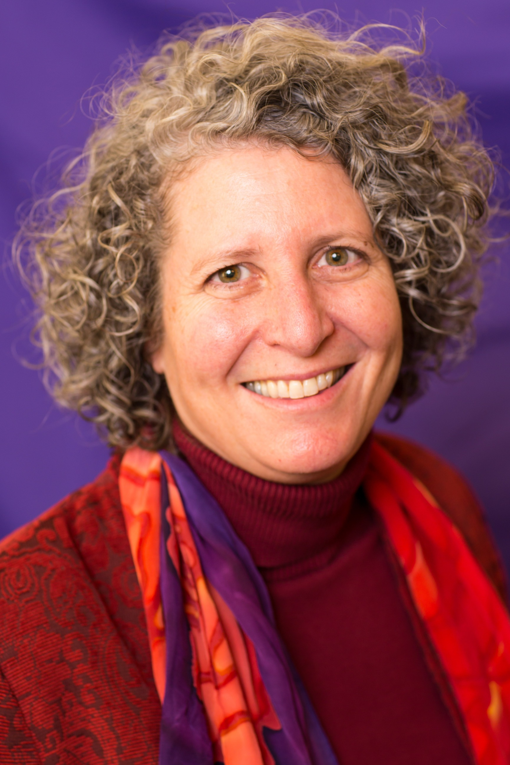 Morning Shot: Is China's role as peacemaker between Russia and the world working?