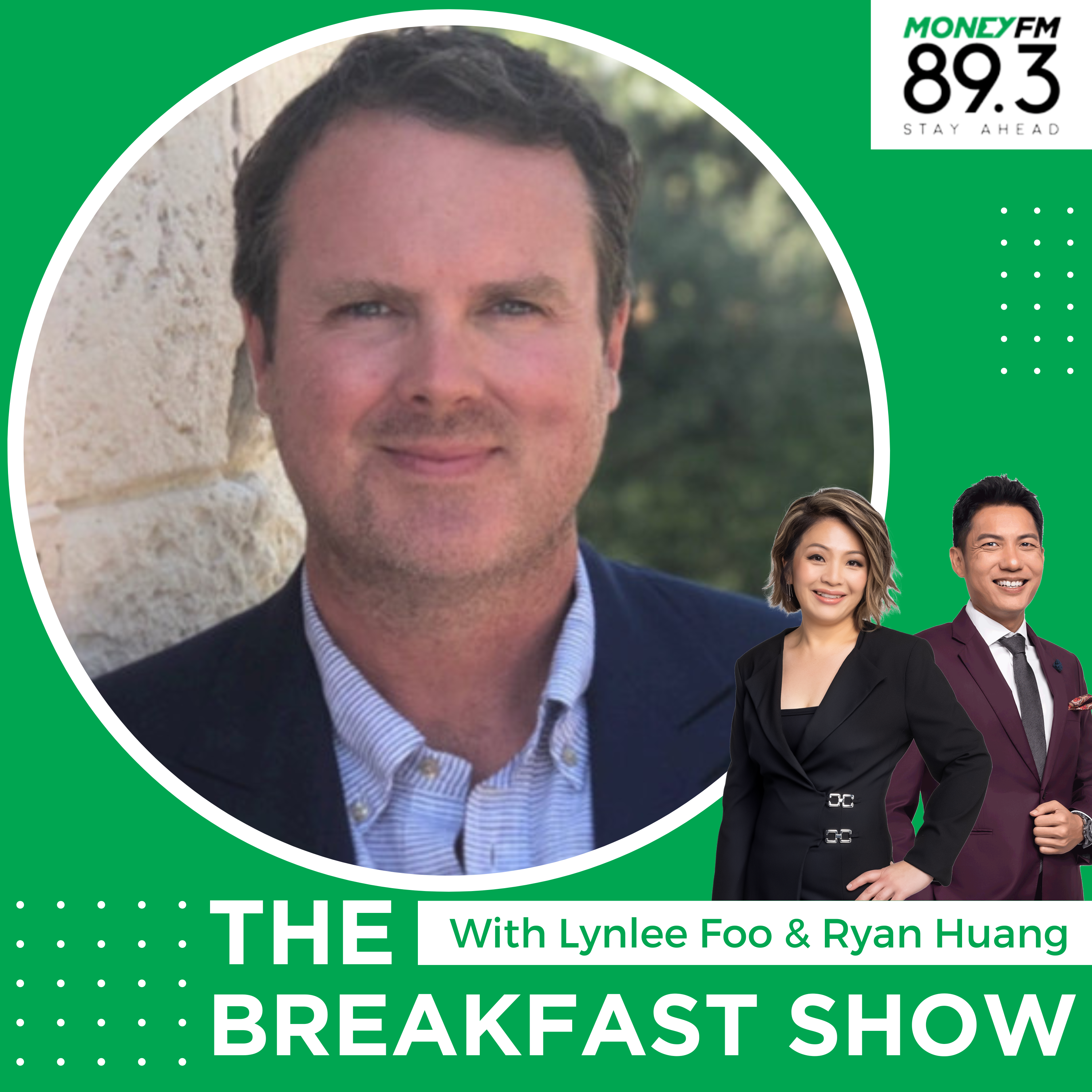 US Markets Wrap: Will the US Dollar maintain its strength, and why September is sometimes viewed by investors as the first month of the year?