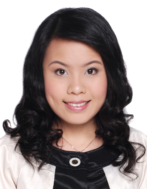 INSPIRING ENTREPRENEURS: What does it take to be a successful c-suite Mum?