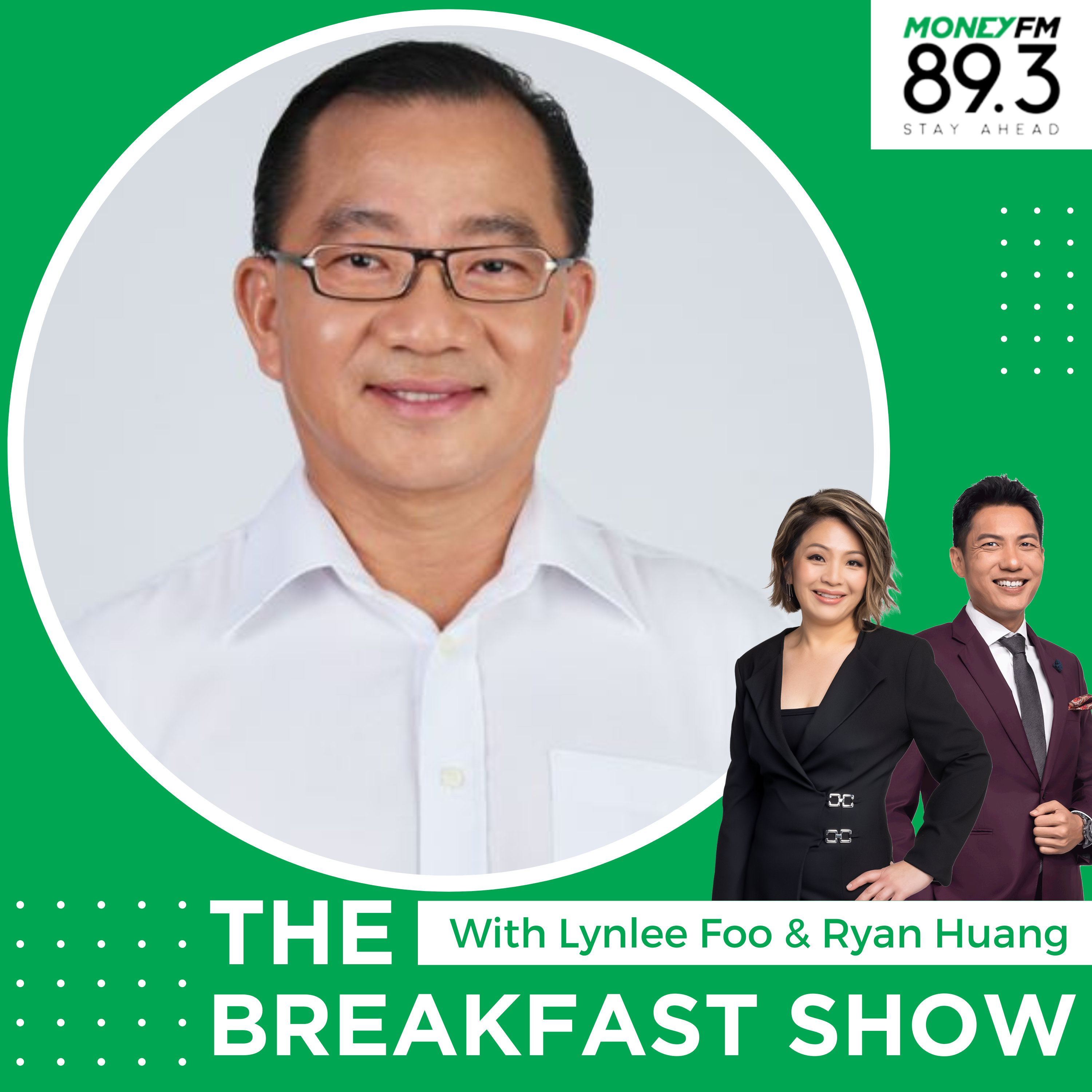 Morning Shot: More protection for children with abusive parents seeking maintenance