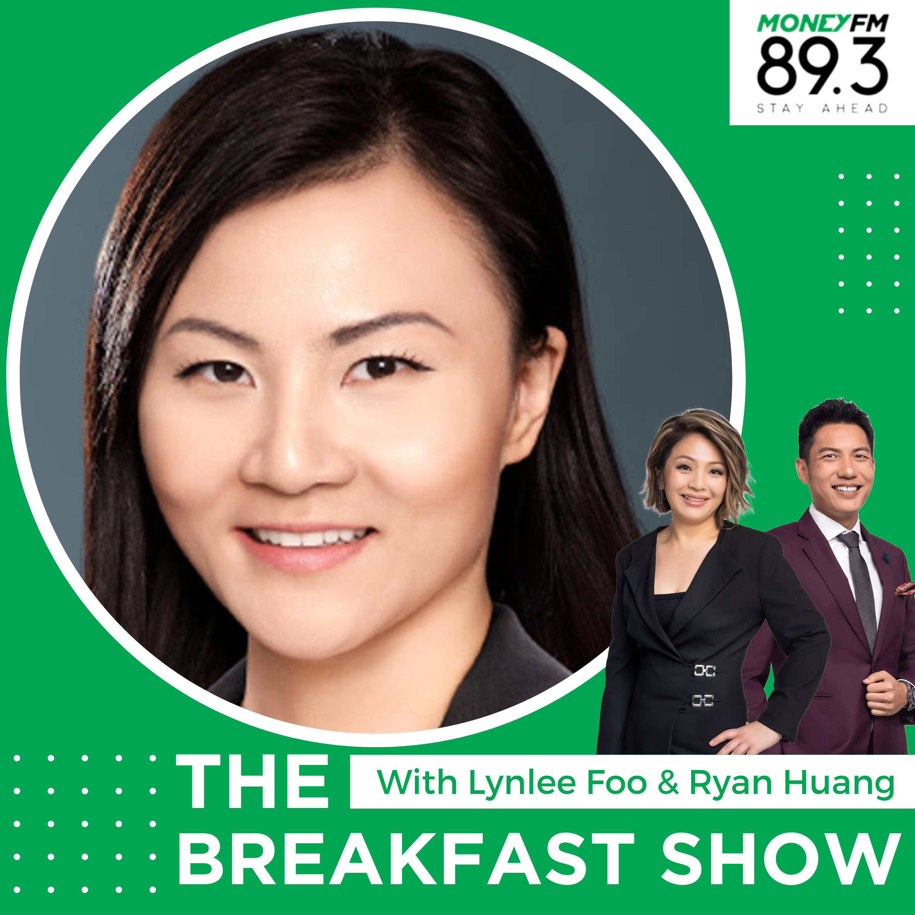 Mind Your Business: Is strata office investment the next big thing in Singapore real estate?