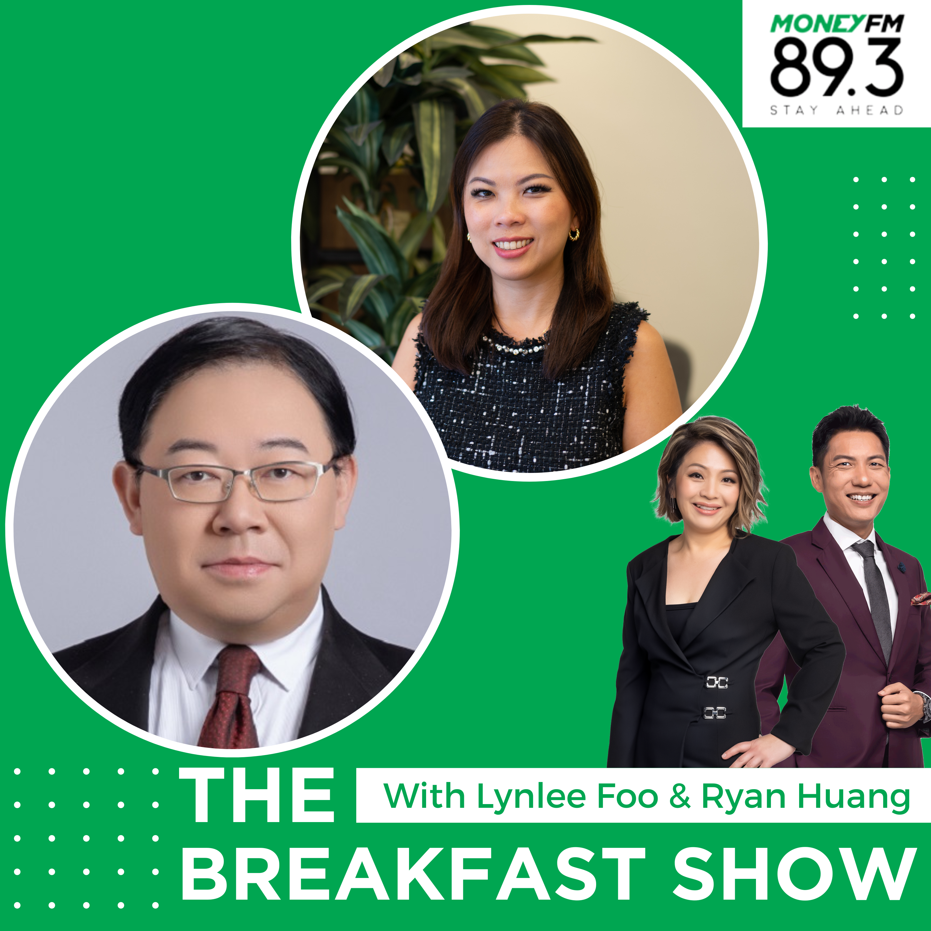 Morning Shot: What companies need to look out for when venturing abroad