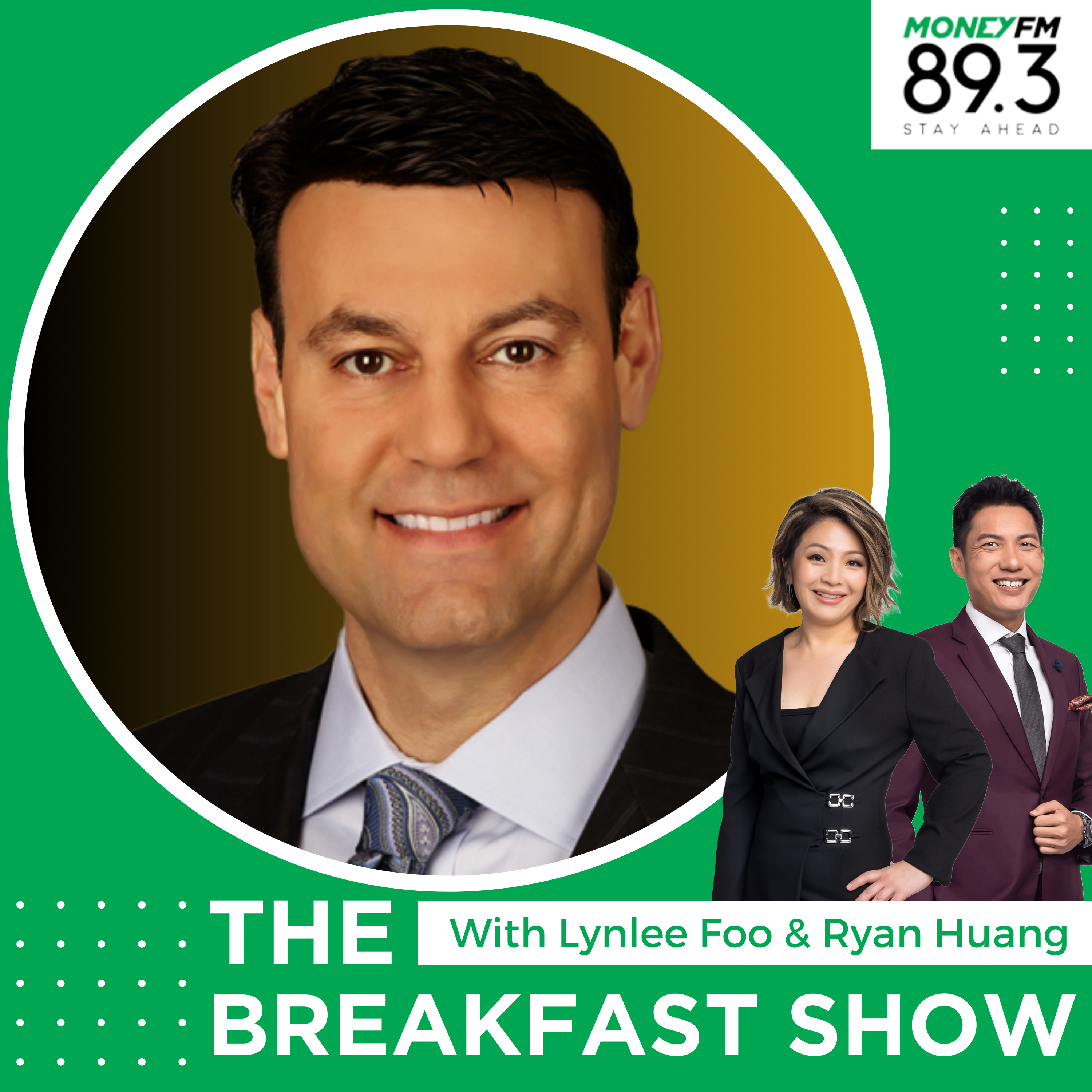 US Markets Wrap: Can the American economy live with a much higher inflation?