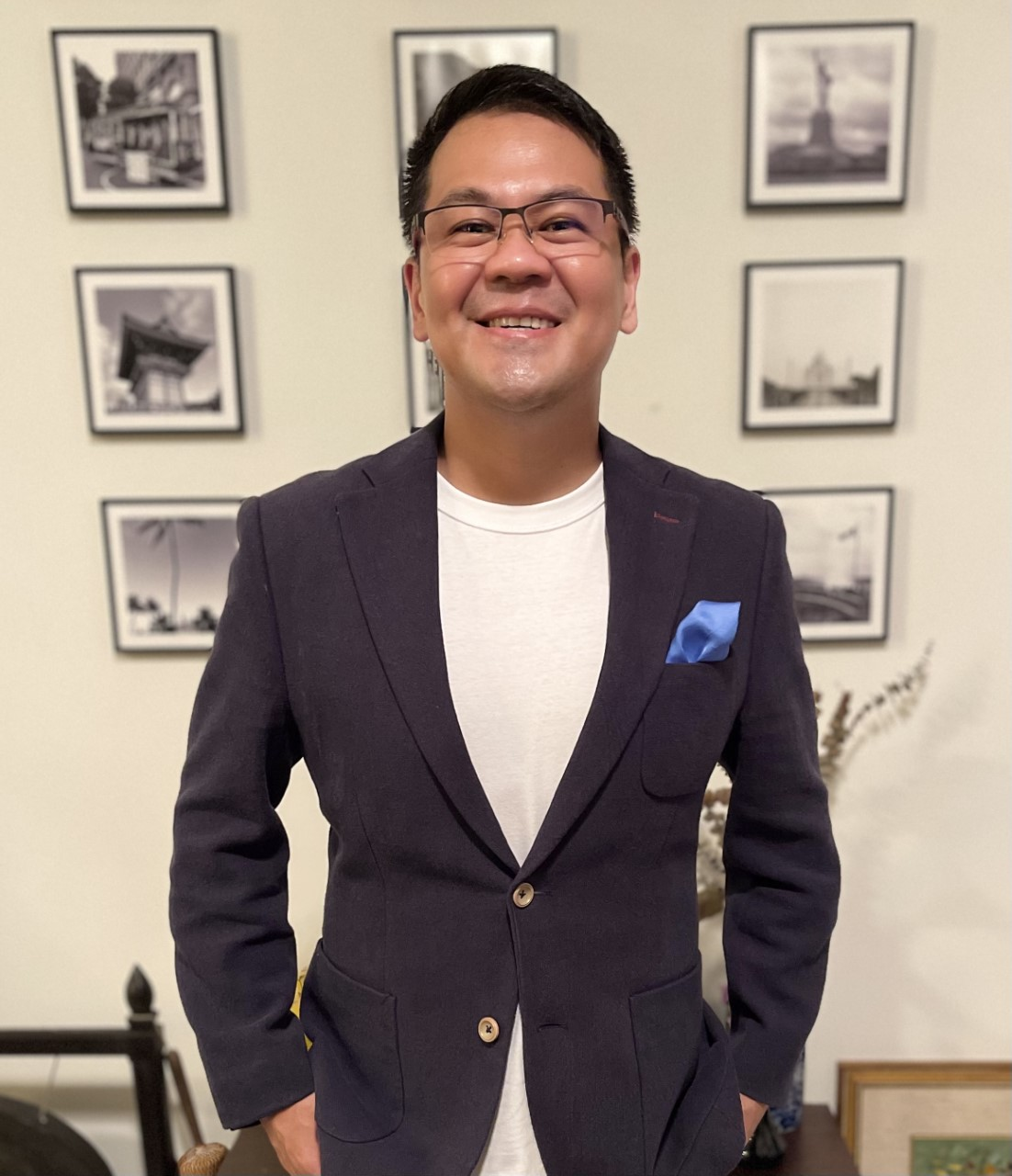 Why It Matters: State of HR Digitisation in Singapore