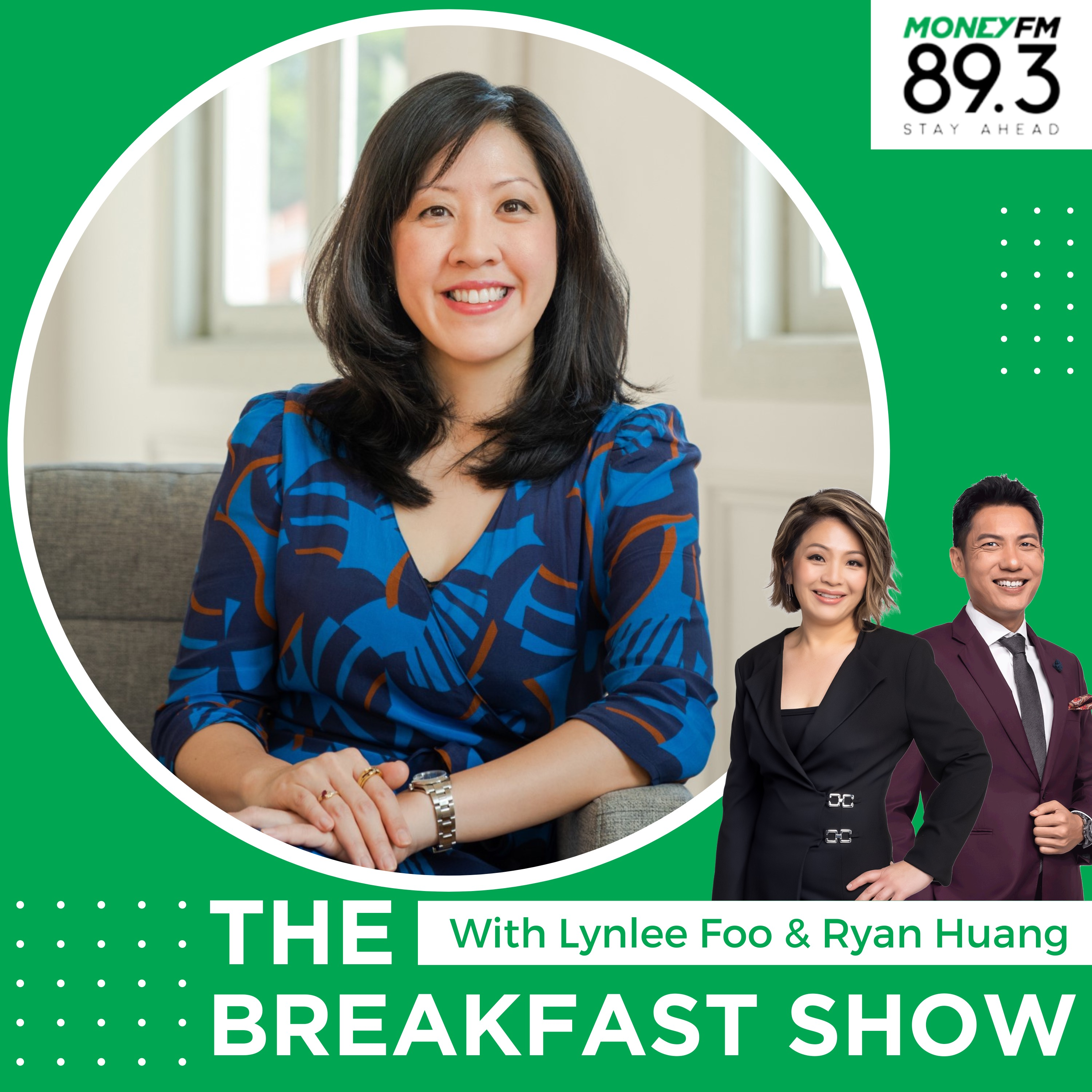 Mind Your Business: From EDB to Design - Can one lead a design organisation without designing background?