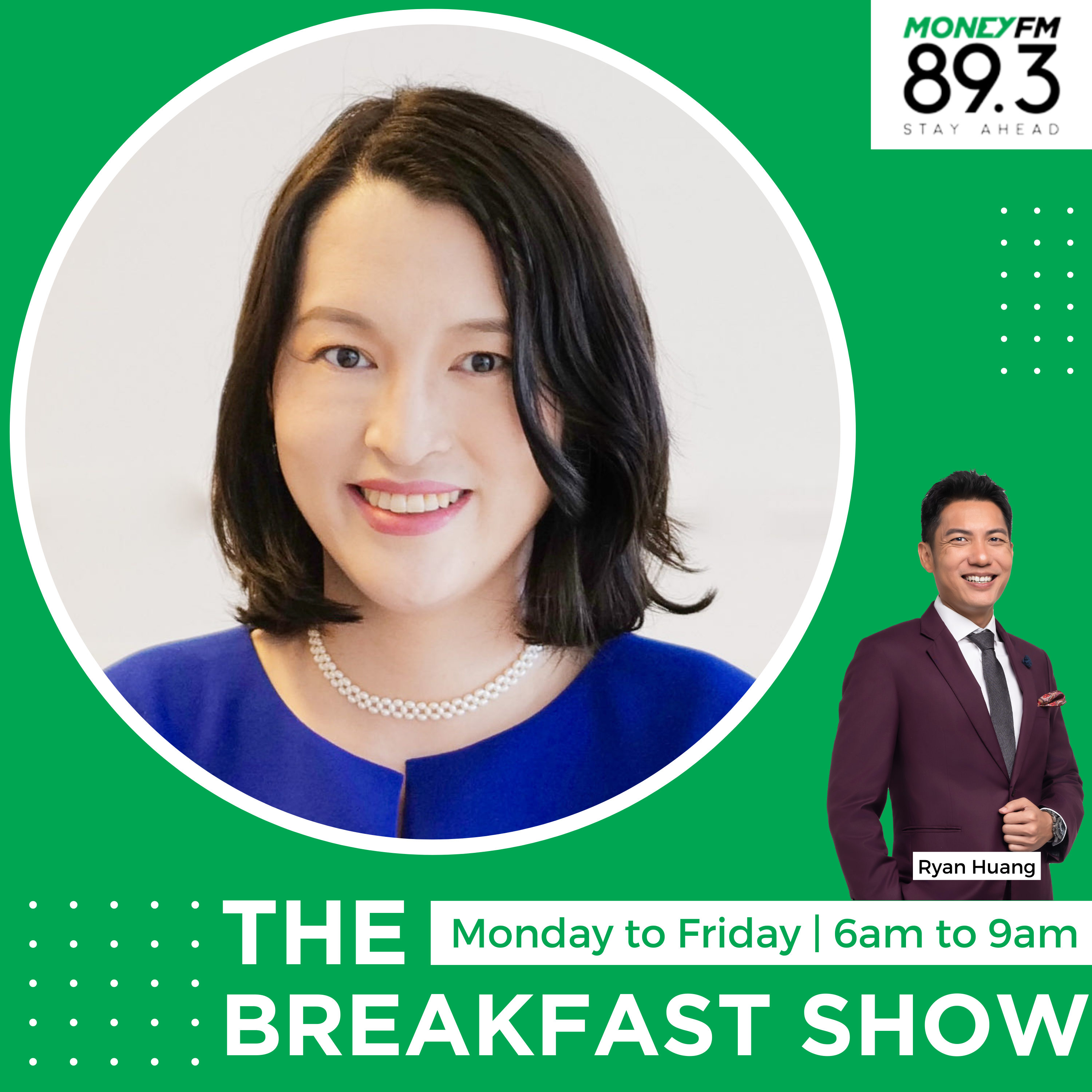 Morning Shot: Are you encouraging your child to go beyond the paper chase?