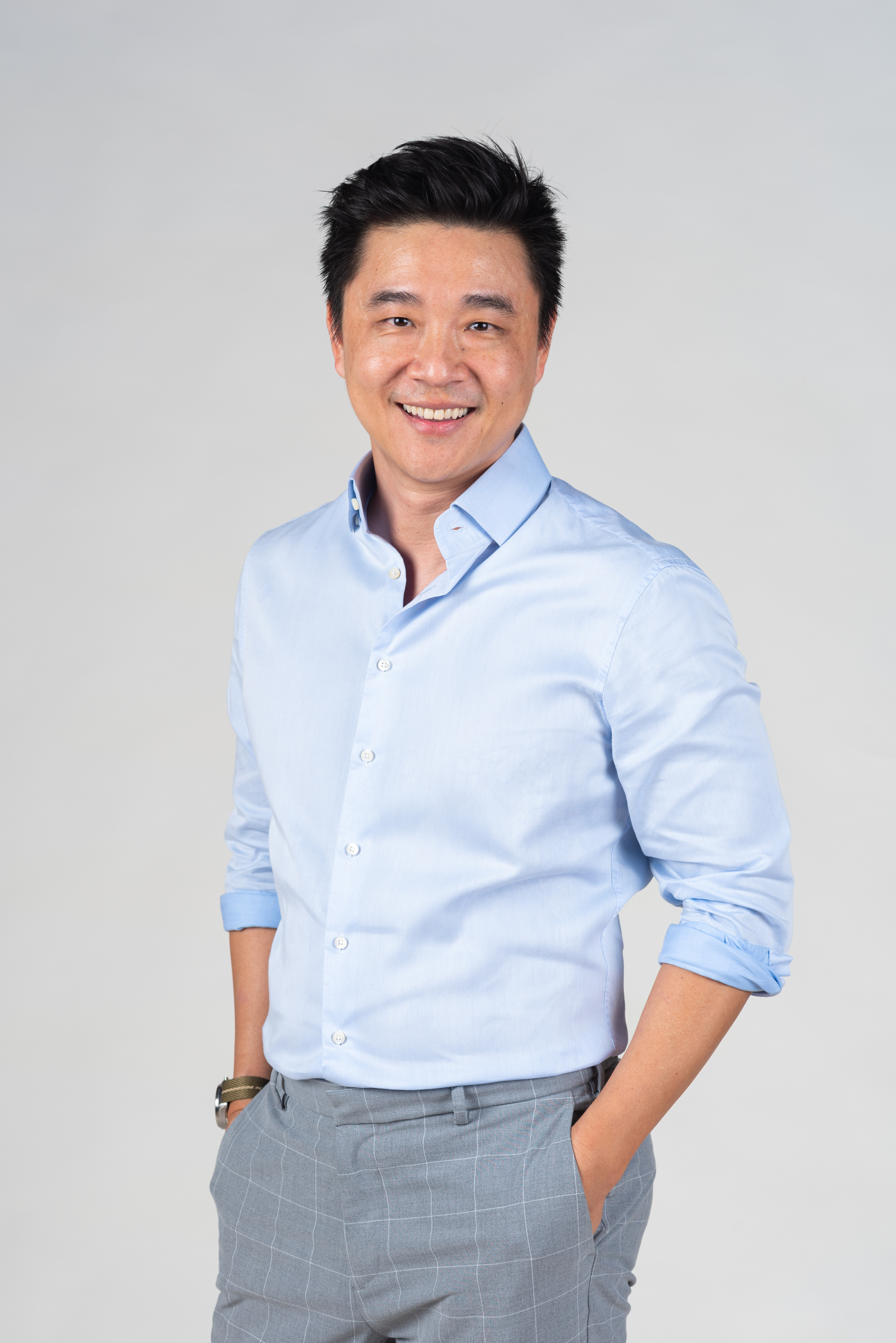 Why It Matters: Understanding SEA startup scene’s diversity