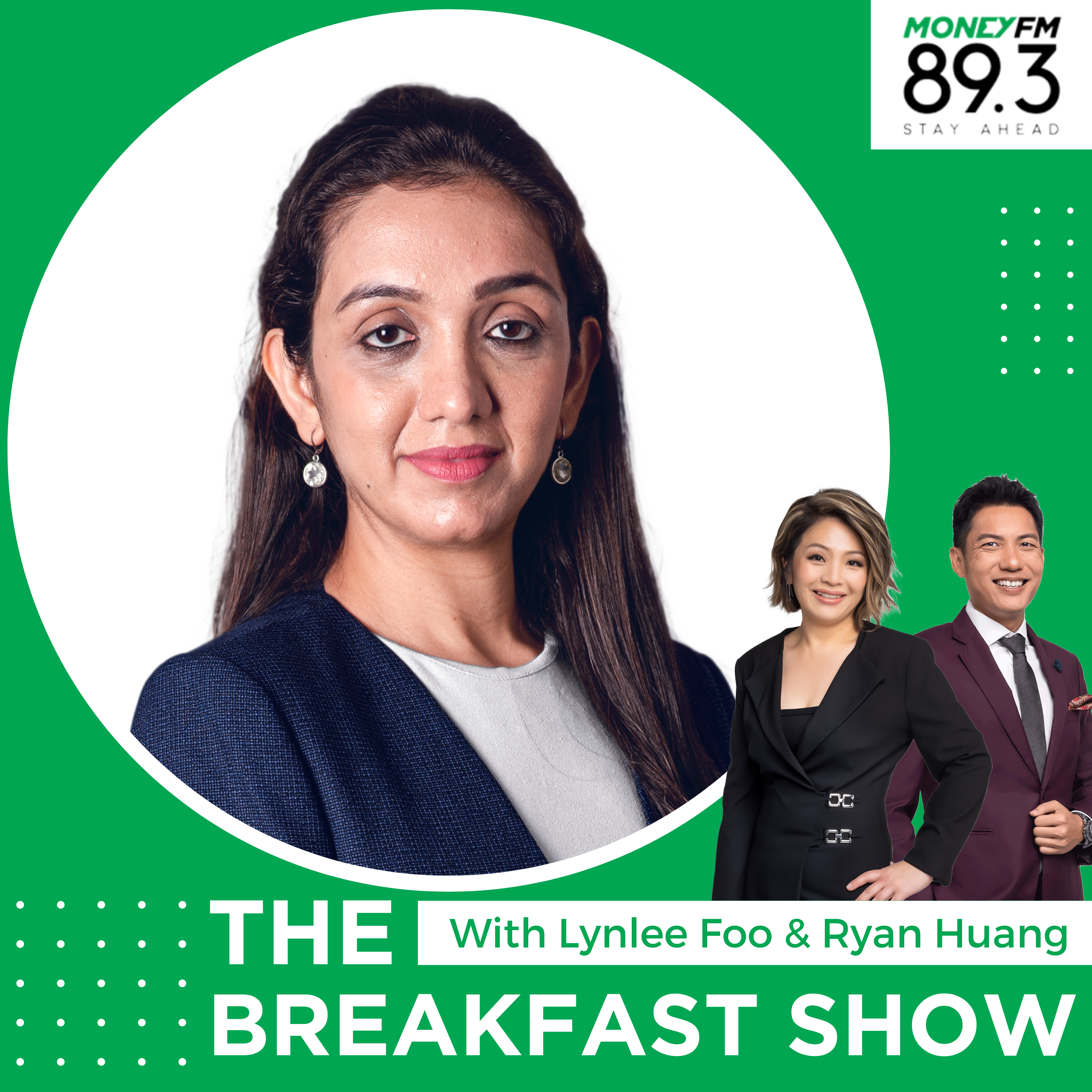 Bigger Picture: Fed likely to keep rates unchanged in September