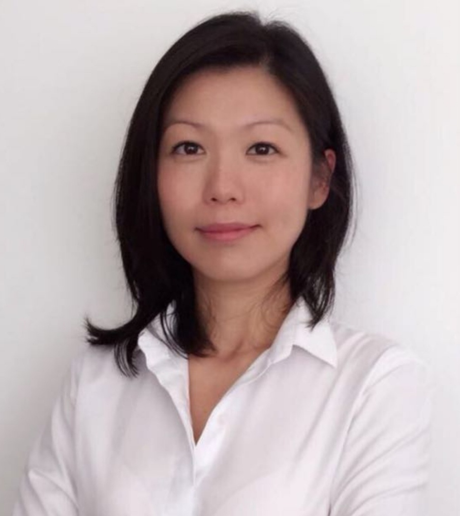 INSPIRING ENTREPRENEURS: Empowerment through education