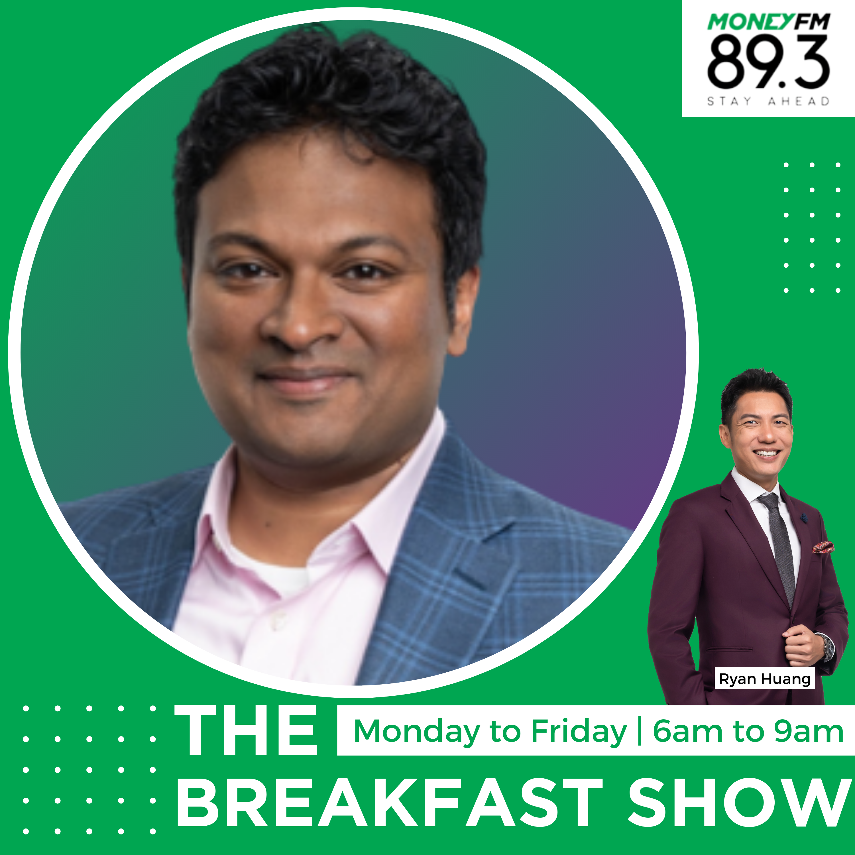 US Markets Wrap: Have the rate hikes done their job?