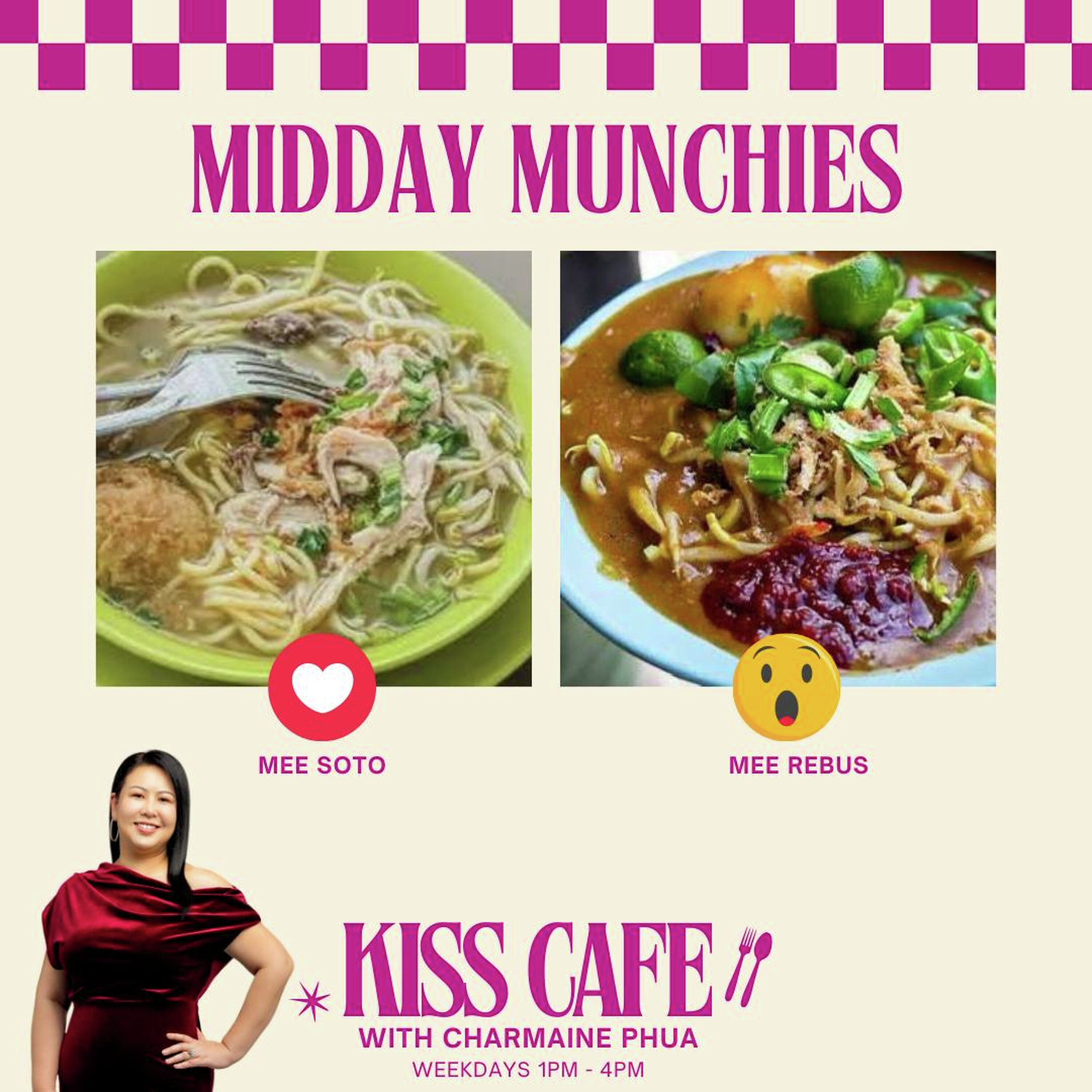S4E5: Mee Soto or Mee Rebus? episode artwork
