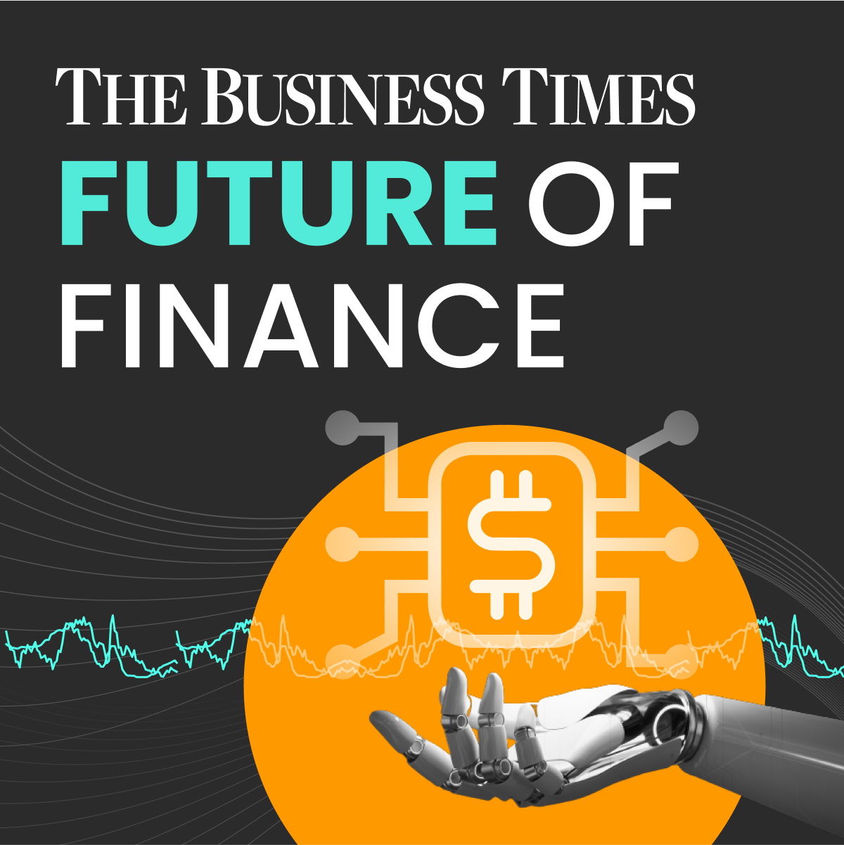 How to take advantage of emerging shifts and trade patterns: BT Future of Finance (Ep 6)