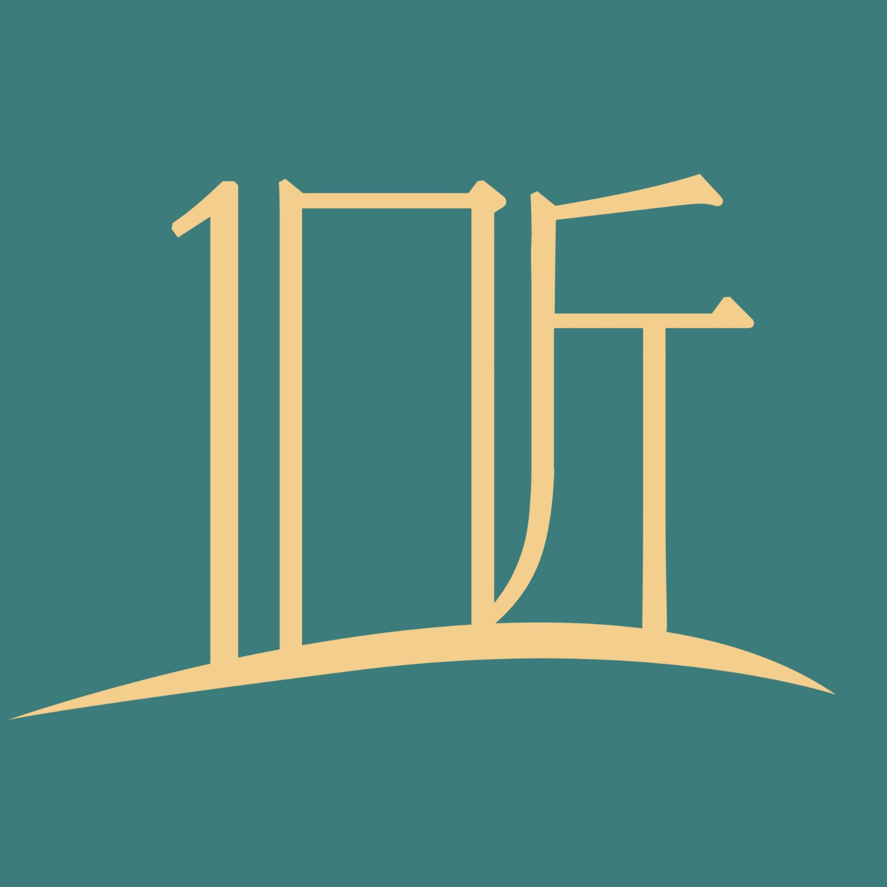 《写给天上的你+》第二封信:外婆的卤猪皮