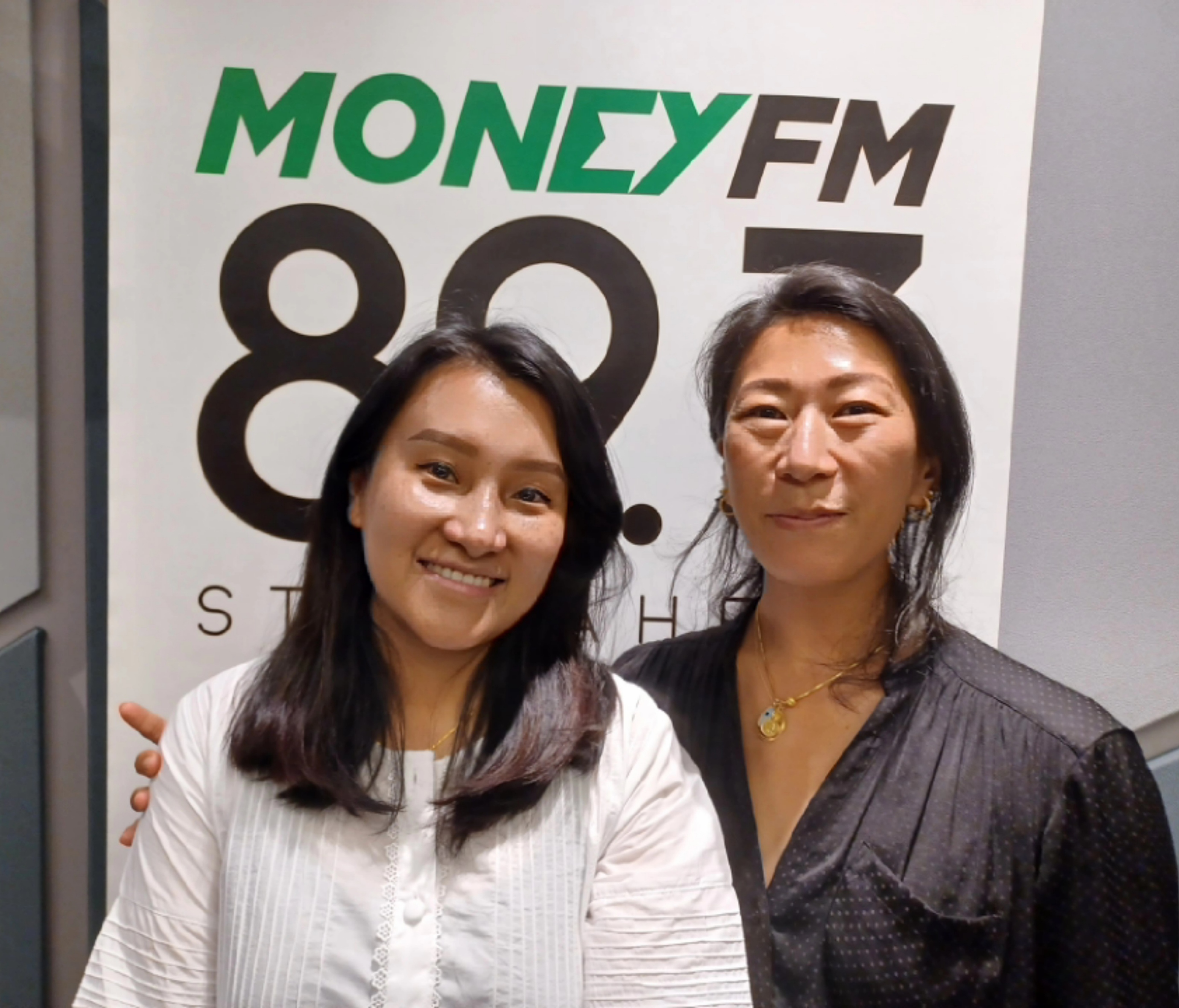 Saturday Mornings: What is Gross National Happiness (GNH) and why does the Kingdom of Bhutan use it to measure "success"?