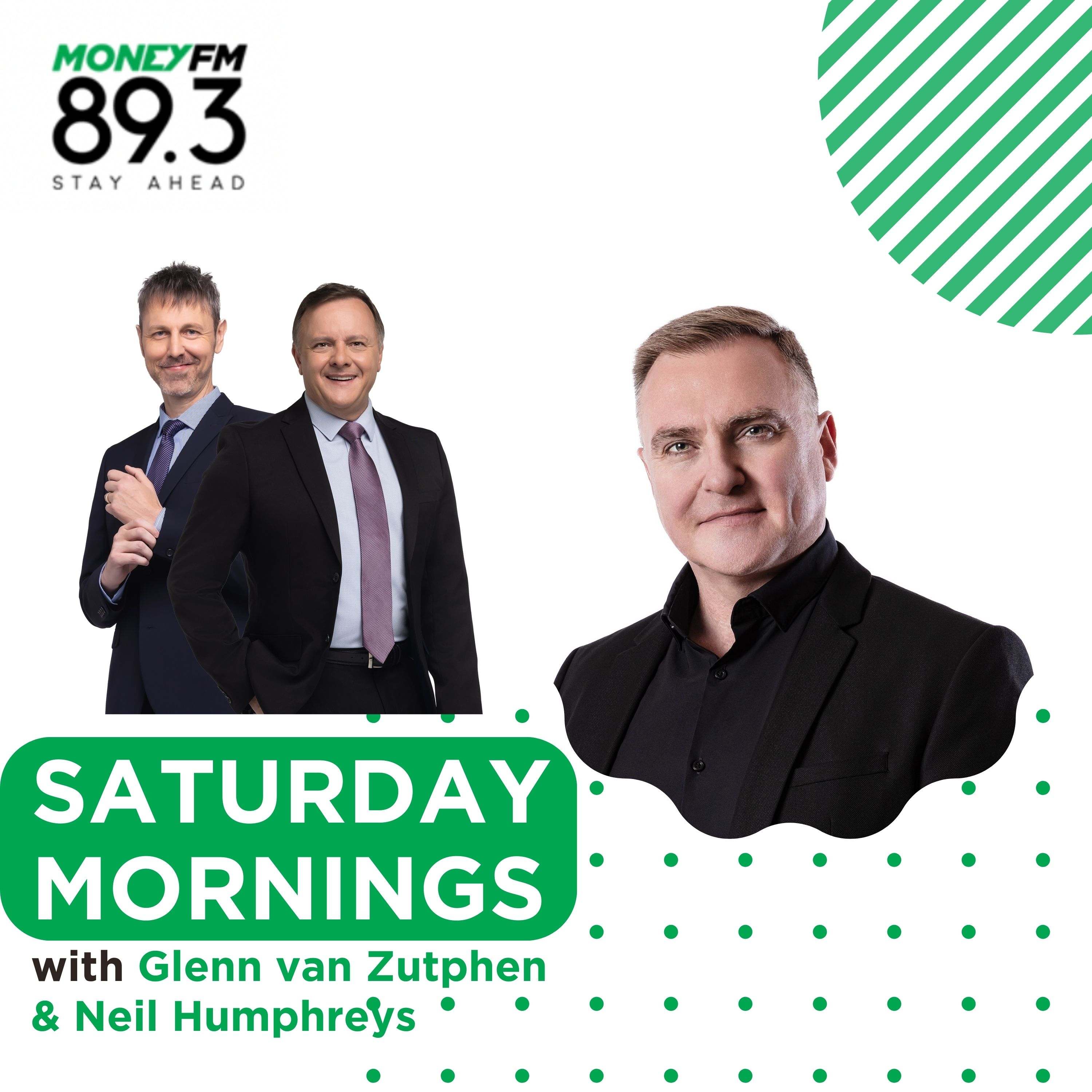 Saturday Mornings: Halloween Horror Nights at Universal Studios Singapore with haunted houses, scare zones, live shows, and more!